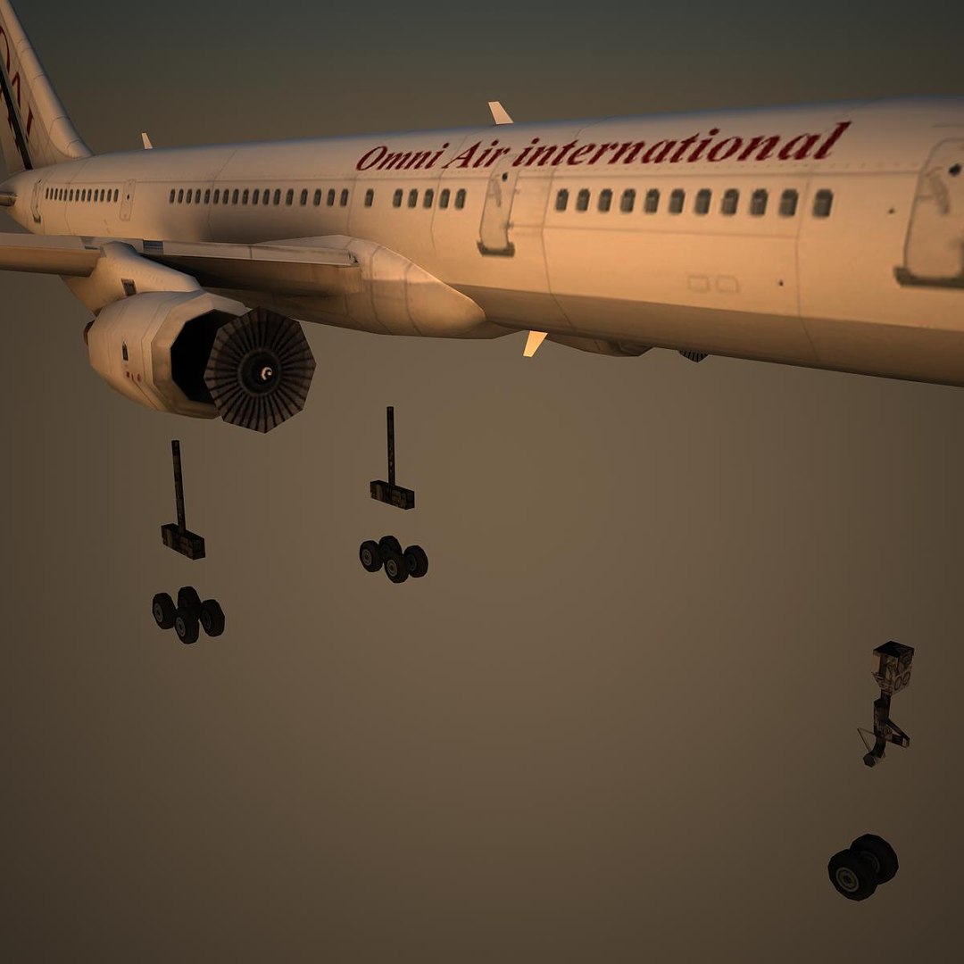 max boeing 757-200 oae https://p.turbosquid.com/ts-thumb/9U/YOOmpl/IhnhVW3I/image_10/jpg/1376790834/1920x1080/fit_q87/e531355f85ba26a60078bbab85bf8c717ec7a505/image_10.jpg