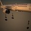 B752 OAE