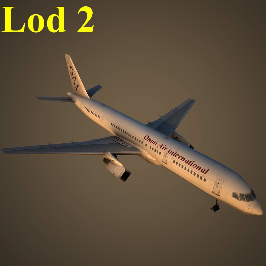 max boeing 757-200 oae https://p.turbosquid.com/ts-thumb/9U/YOOmpl/XsWSojwp/image_15/jpg/1376790863/1920x1080/fit_q87/538cea696e6e9cdeb0816fcb1470b49ac11b4c8e/image_15.jpg