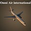 B752 OAE