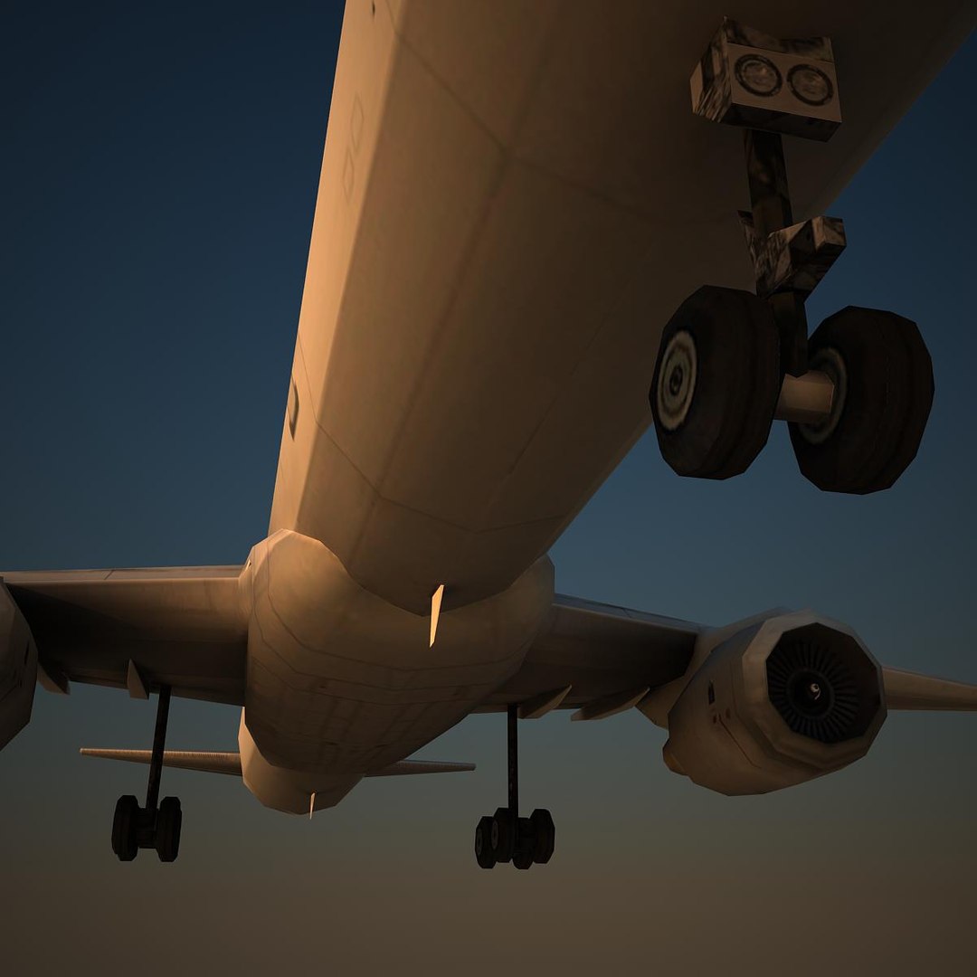 max boeing 757-200 oae https://p.turbosquid.com/ts-thumb/9U/YOOmpl/tHw4fAZM/image_07/jpg/1376790817/1920x1080/fit_q87/ae64628369206fbfbd93254bb81105c17e75cbea/image_07.jpg