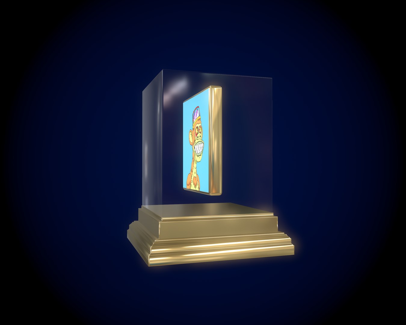 3D model Mutant Ape Gold Club Low-poly https://p.turbosquid.com/ts-thumb/9U/Z4qXM7/hx/screenshot001/png/1641223843/1920x1080/fit_q87/93ad75951f12d18da3c19df0167c8a5fc89fd699/screenshot001.jpg