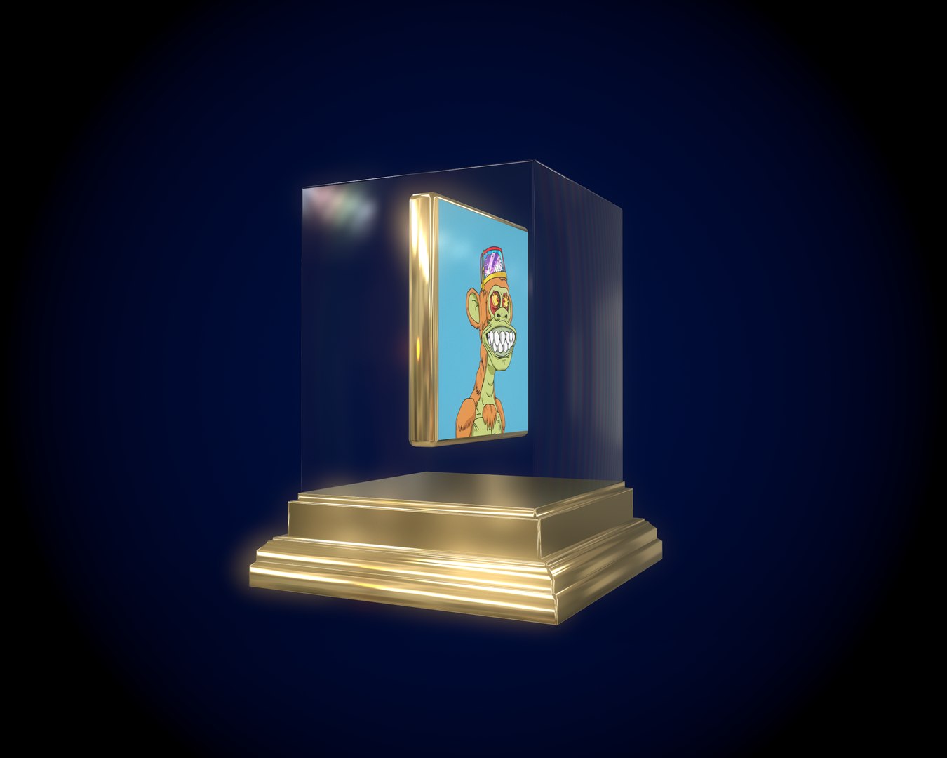 3D model Mutant Ape Gold Club Low-poly https://p.turbosquid.com/ts-thumb/9U/Z4qXM7/xL/screenshot000/png/1641223843/1920x1080/fit_q87/ce0fa49b87dd9e9fb31e5a7dacd98c8fdca9e78c/screenshot000.jpg