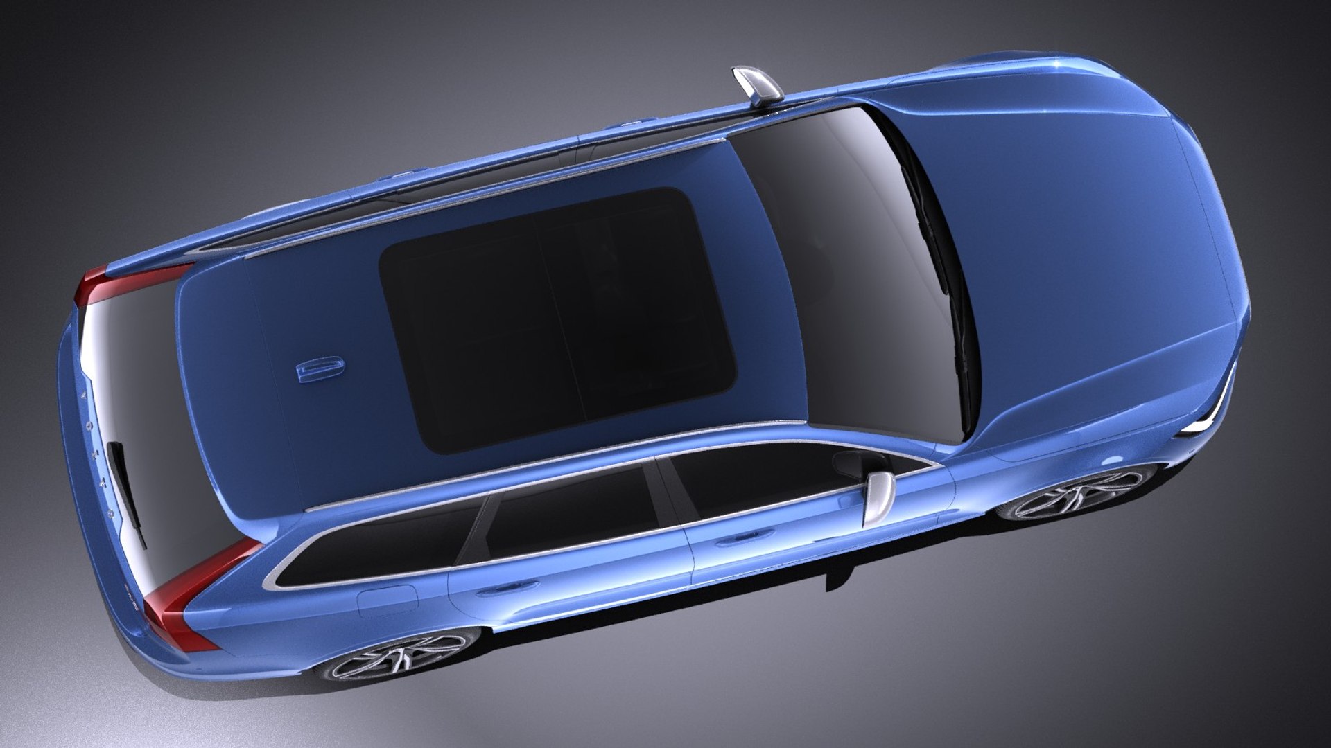 v90 estate r 3ds https://p.turbosquid.com/ts-thumb/9U/aussVo/CdvPfTIH/v90r_0007/jpg/1471436638/1920x1080/fit_q87/efc3d19308b25218c0c94dd1d2644d6307365ebf/v90r_0007.jpg