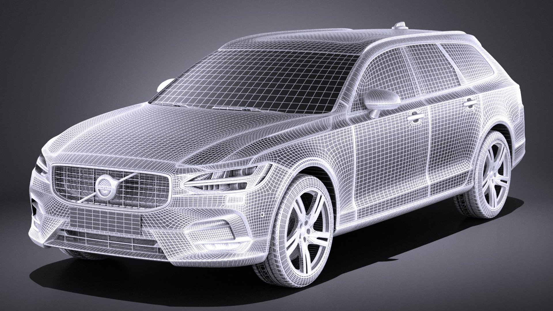 v90 estate r 3ds https://p.turbosquid.com/ts-thumb/9U/aussVo/FJbYZGc8/v90r_wirehigh0000/jpg/1471436638/1920x1080/fit_q87/7fea27e0079bc97ac958818b25fcad8b5a773285/v90r_wirehigh0000.jpg