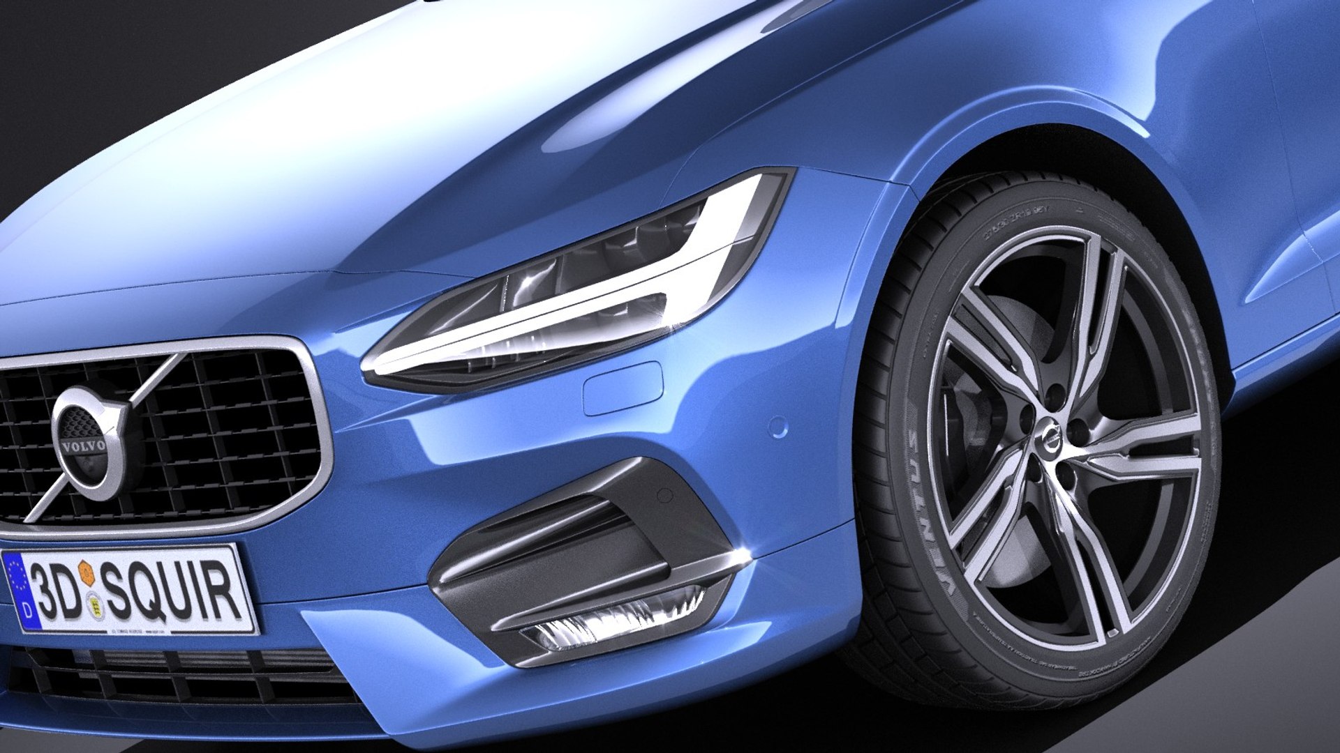 v90 estate r 3ds https://p.turbosquid.com/ts-thumb/9U/aussVo/S9092lSJ/v90r_0002/jpg/1471436638/1920x1080/fit_q87/bb72a3c167412cf11b43ce2807e3d5b82139f719/v90r_0002.jpg
