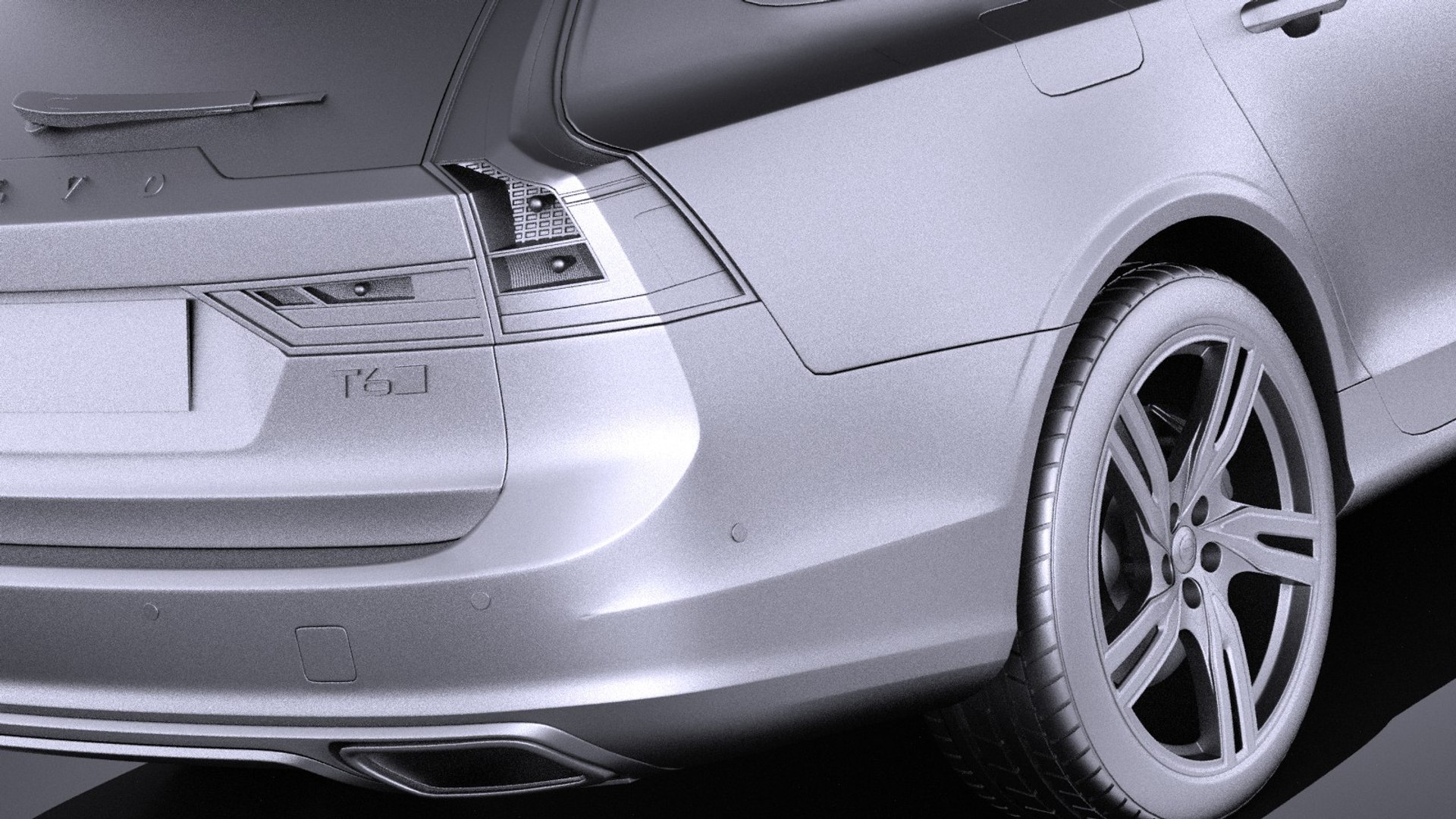 v90 estate r 3ds https://p.turbosquid.com/ts-thumb/9U/aussVo/YPrBfokQ/v90r_grey0003/jpg/1471436638/1920x1080/fit_q87/683e01772c6b41654f018ba12ad298363c9f1bb9/v90r_grey0003.jpg