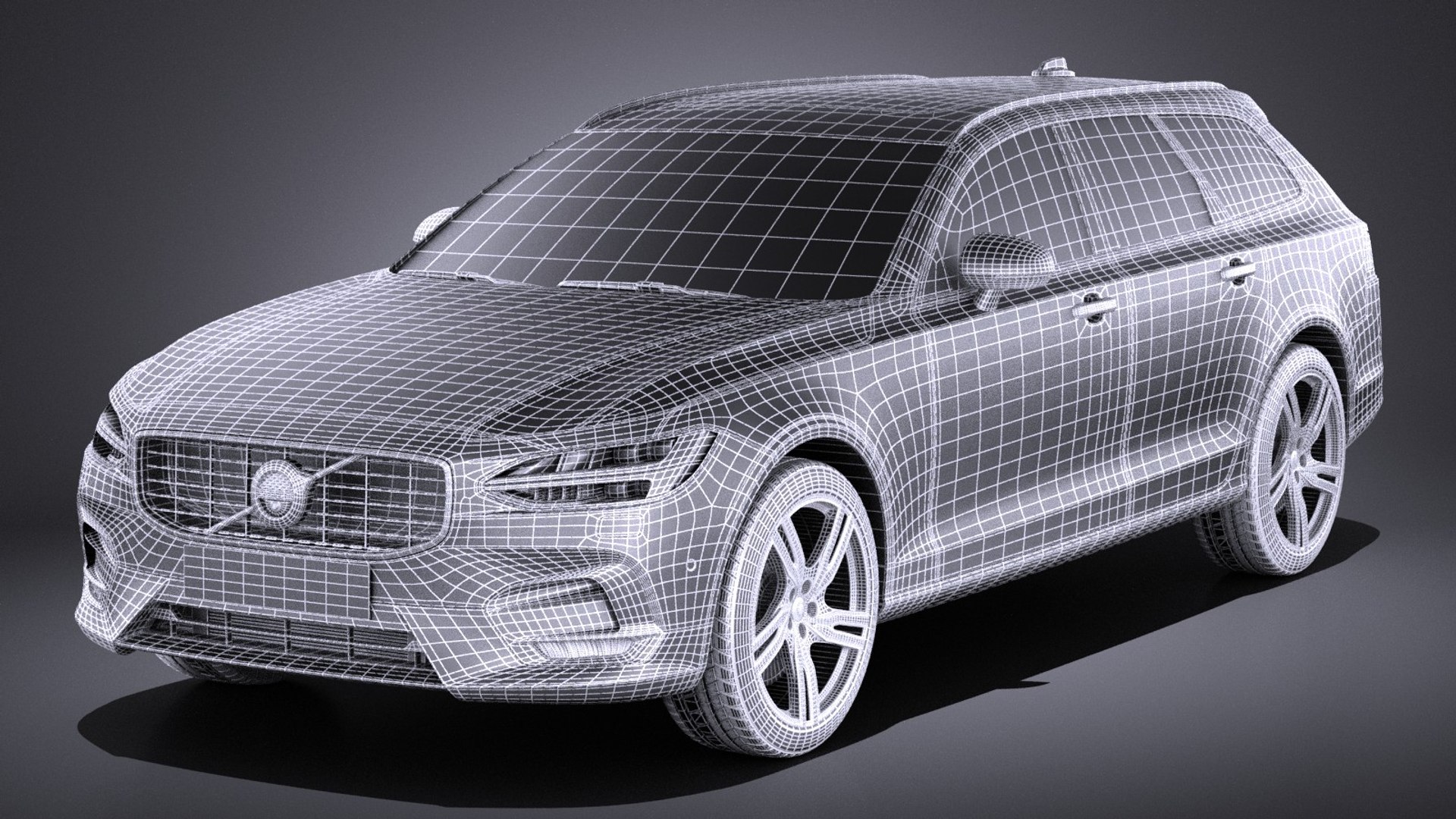v90 estate r 3ds https://p.turbosquid.com/ts-thumb/9U/aussVo/YgWAoJOf/v90r_wirelow0000/jpg/1471436638/1920x1080/fit_q87/378025e810b89b03d96ec7f40bb5e6eb8aaa0d8a/v90r_wirelow0000.jpg