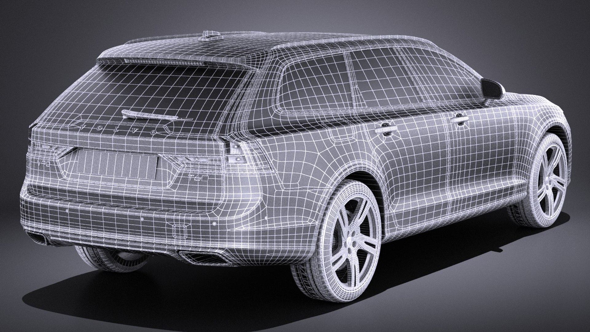 v90 estate r 3ds https://p.turbosquid.com/ts-thumb/9U/aussVo/fk9u7aqr/v90r_wirelow0005/jpg/1471436638/1920x1080/fit_q87/ba71d457d9915daefd327032534b94da7c1654fe/v90r_wirelow0005.jpg