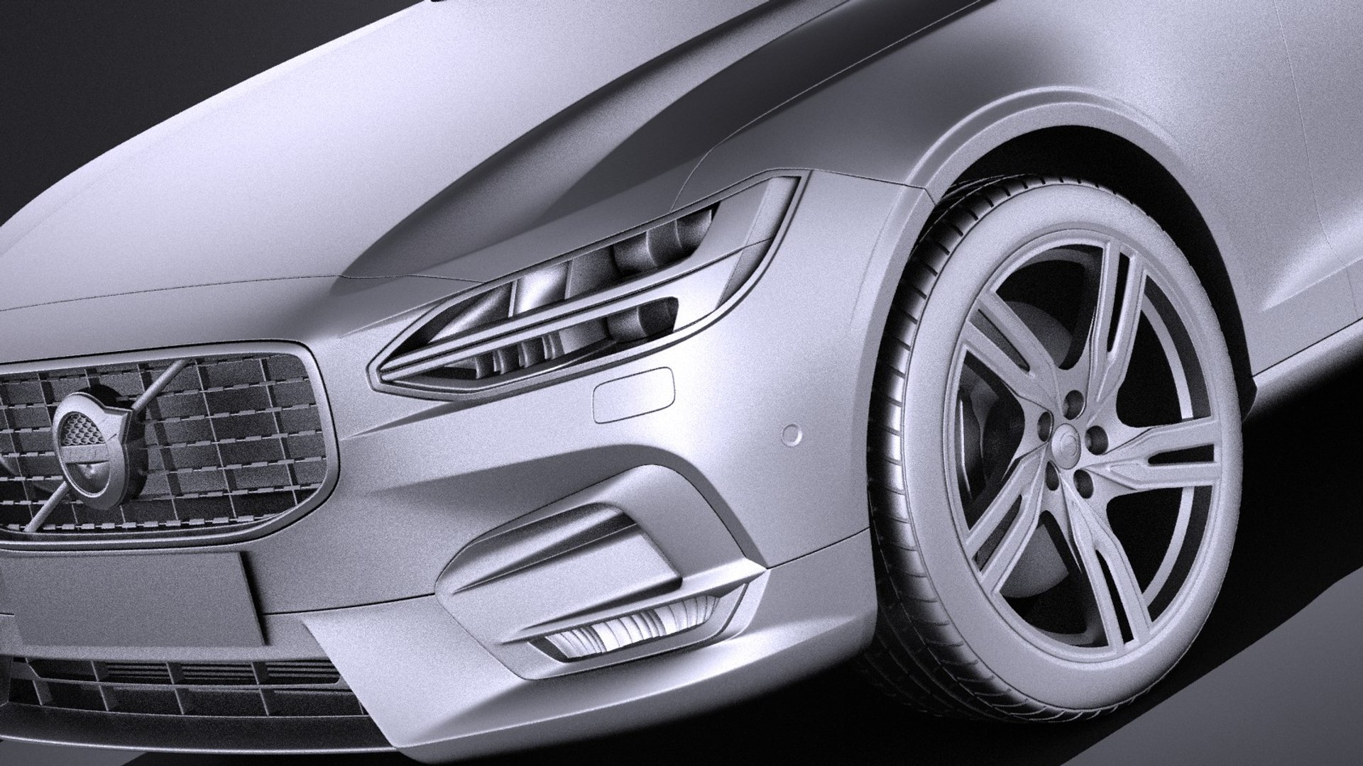 v90 estate r 3ds https://p.turbosquid.com/ts-thumb/9U/aussVo/hHt9Efii/v90r_grey0002/jpg/1471436638/1920x1080/fit_q87/c0301340c4e60b7dc3eeabff82124b707deb2fcb/v90r_grey0002.jpg