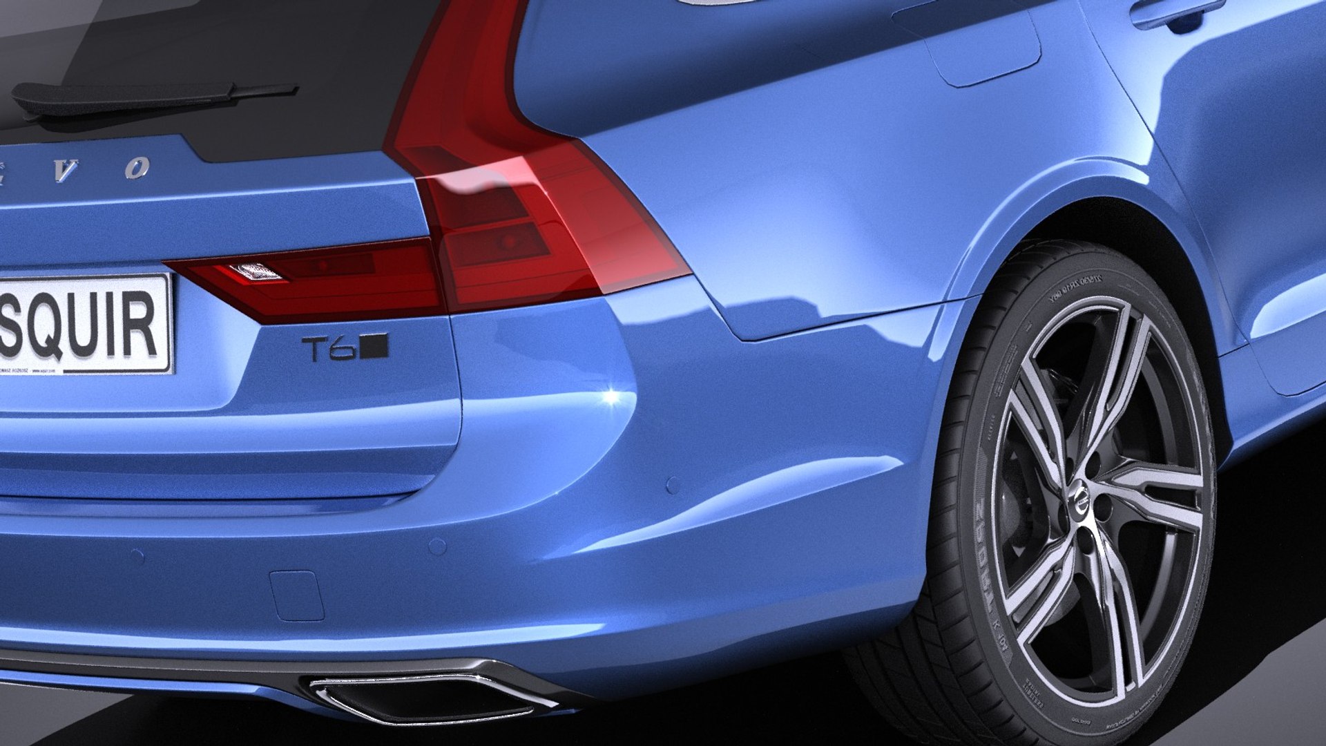 v90 estate r 3ds https://p.turbosquid.com/ts-thumb/9U/aussVo/mZ4JBP4X/v90r_0003/jpg/1471436638/1920x1080/fit_q87/cd77c3c54b15dd485d772914d8cdd88ba5bad3e2/v90r_0003.jpg