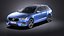 Volvo V90 Estate R Design 2017