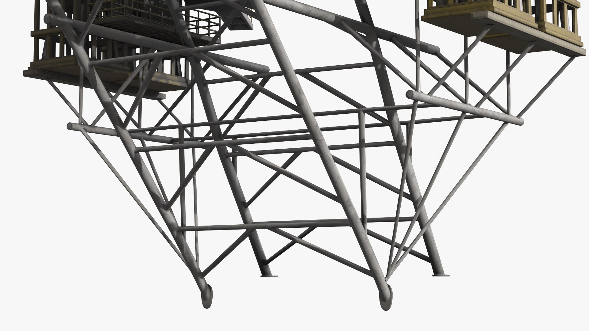 3D Jack Up Rig Helipad Landing Platform https://p.turbosquid.com/ts-thumb/9U/bfpDkm/HB/jack_up_rig_helipad_landing_platform_009/jpg/1776188123/1920x1080/fit_q87/50404d19c475bfa8e6a74418dd6ec3c544d73b55/jack_up_rig_helipad_landing_platform_009.jpg