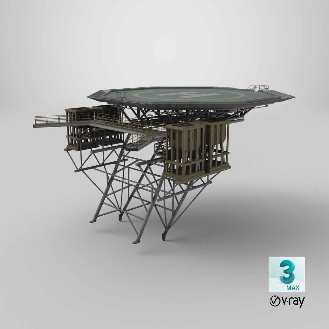 3D Jack Up Rig Helipad Landing Platform https://p.turbosquid.com/ts-thumb/9U/bfpDkm/nH/stemcell_max_vray_render/png/1776906400/1920x1080/fit_q87/5d97928d10d2ddb935c94cba36c58193be6eb9f5/stemcell_max_vray_render.jpg
