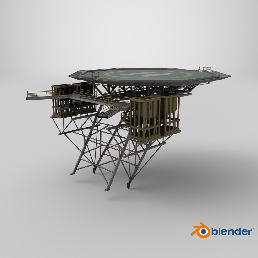 3D Jack Up Rig Helipad Landing Platform https://p.turbosquid.com/ts-thumb/9U/bfpDkm/wr/stemcell_blender_cycles_render/png/1776906394/1920x1080/fit_q87/077c22afd8651902ebb282bfc6278d1d4c4f05db/stemcell_blender_cycles_render.jpg