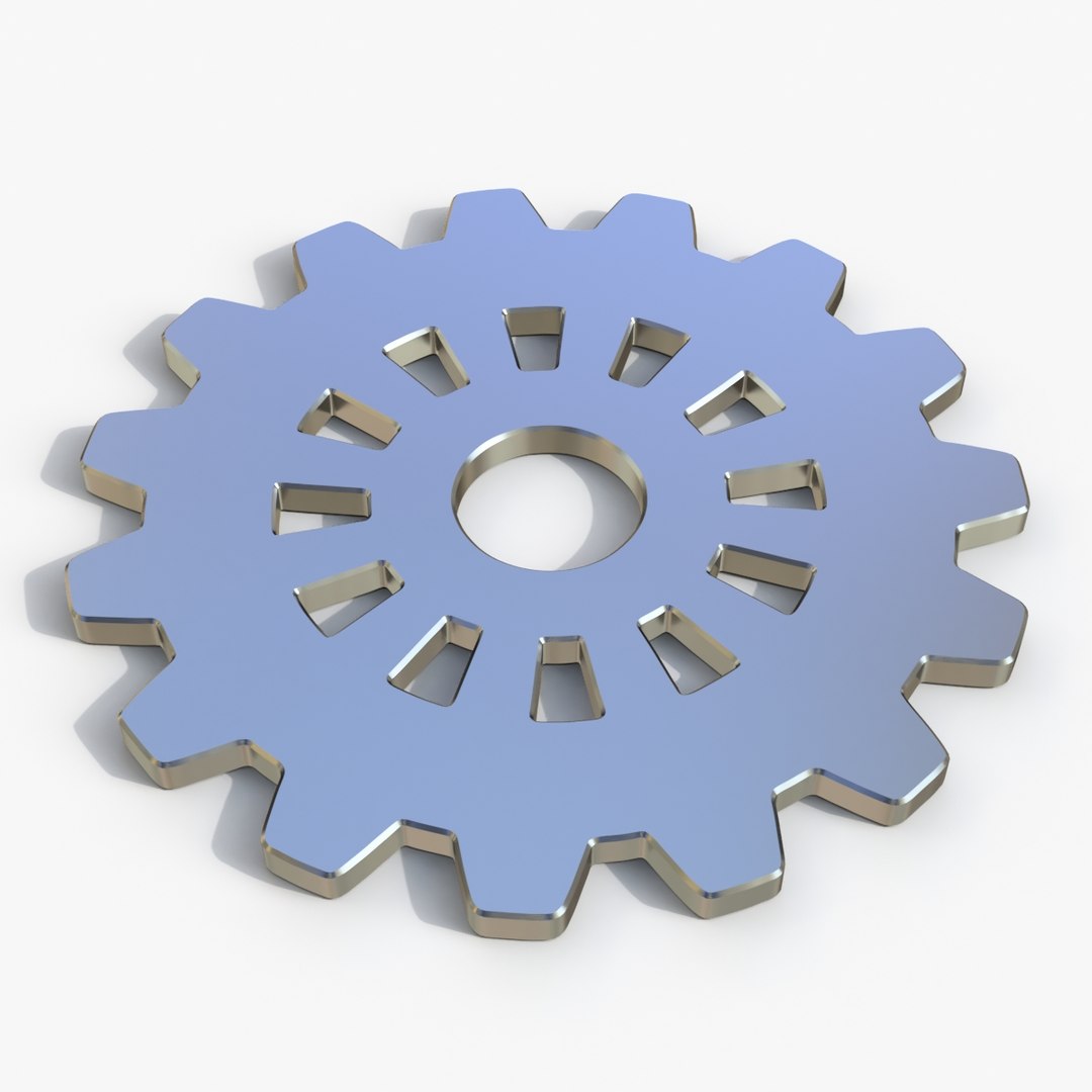 gear model https://p.turbosquid.com/ts-thumb/9U/blmhY9/Pxog8hNx/gear_37_r_1/jpg/1504858610/1920x1080/fit_q87/8b4e8dbdc365be9877dd19d1d1e57d3e67a41dfc/gear_37_r_1.jpg