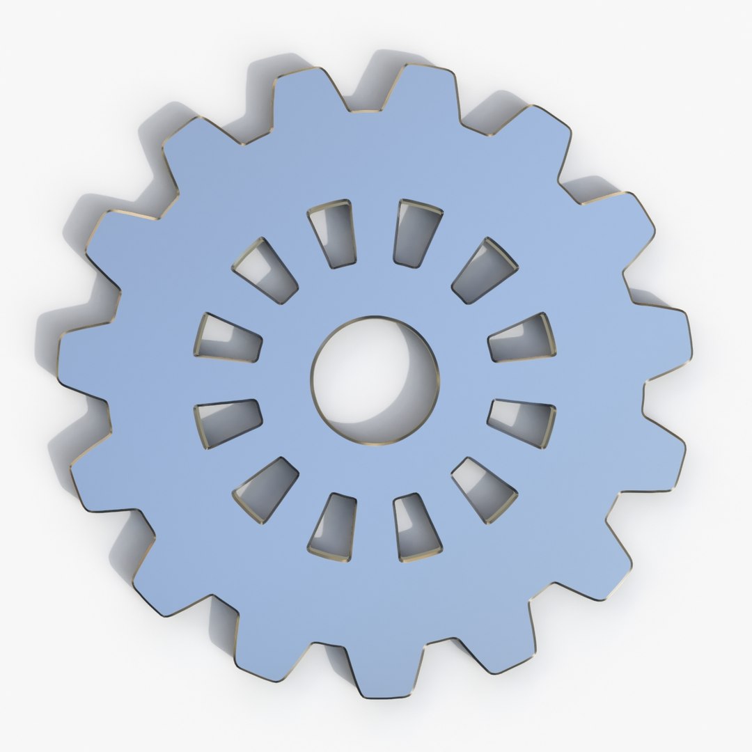 gear model https://p.turbosquid.com/ts-thumb/9U/blmhY9/qDd0pluS/gear_37_r_4/jpg/1504858610/1920x1080/fit_q87/6cb6be8410c3389d7c81bc76a1171ec43acc827d/gear_37_r_4.jpg