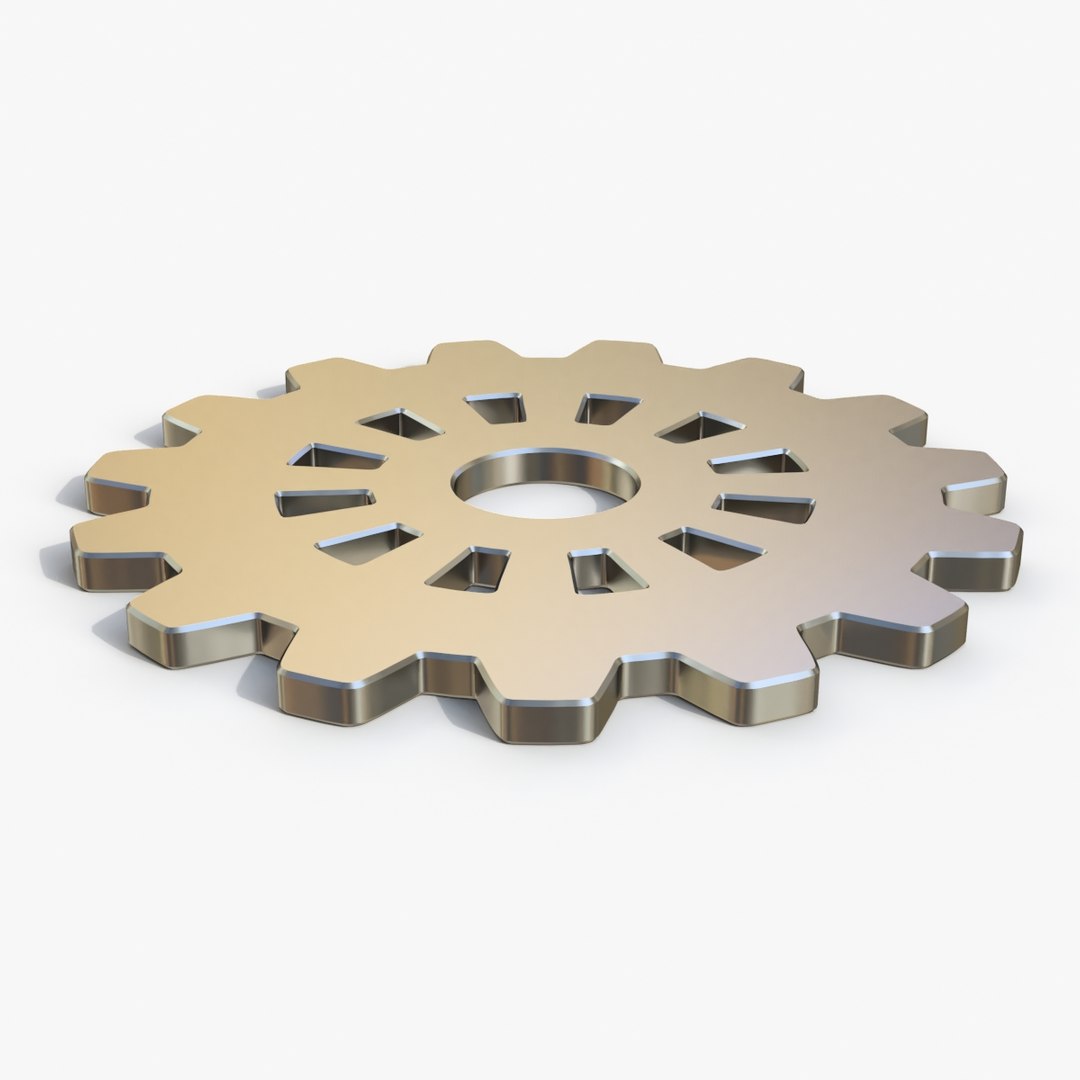 gear model https://p.turbosquid.com/ts-thumb/9U/blmhY9/v5wgy5G9/gear_37_r_2/jpg/1504858610/1920x1080/fit_q87/5f125161ba9611ec68e03f72323e97f18b168303/gear_37_r_2.jpg