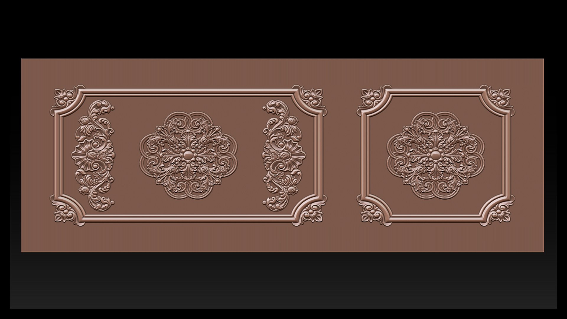3D Carved door for CNC router https://p.turbosquid.com/ts-thumb/9U/bu0Y4t/2F/002/jpg/1646203610/1920x1080/fit_q87/3cd296fecb403530d90842d2211b1a13d2376cbf/002.jpg