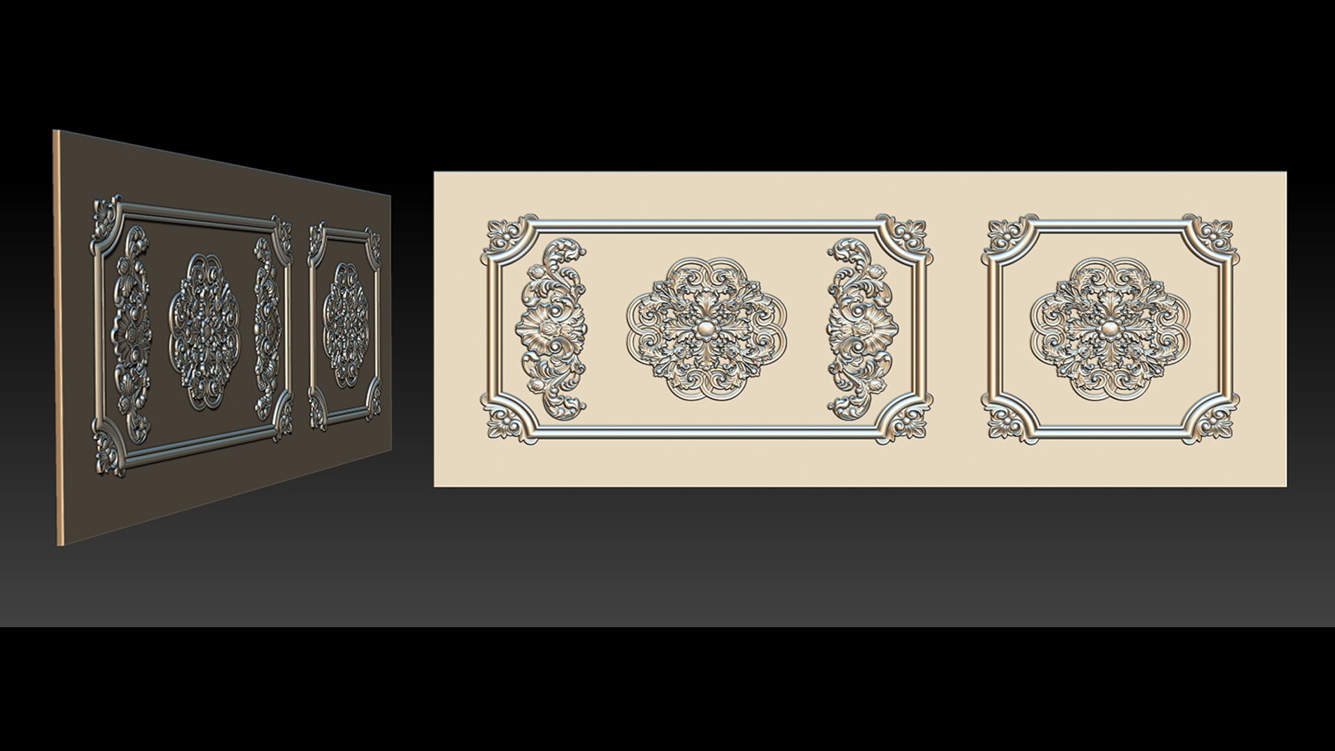 3D Carved door for CNC router https://p.turbosquid.com/ts-thumb/9U/bu0Y4t/7D/007/jpg/1646203600/1920x1080/fit_q87/02b8dc6d4a584dd58711d99531ecb5b562e94f03/007.jpg