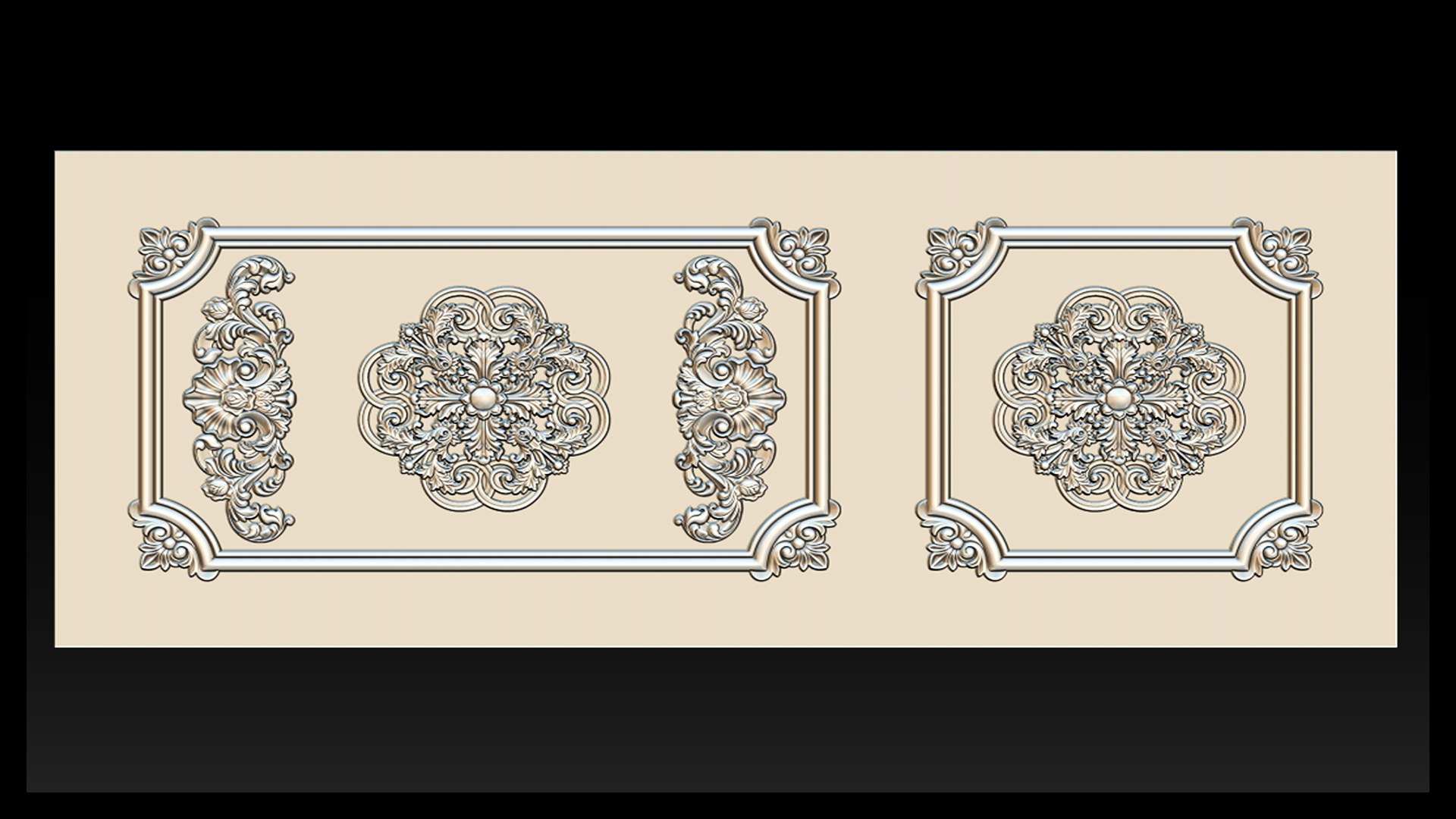 3D Carved door for CNC router https://p.turbosquid.com/ts-thumb/9U/bu0Y4t/HO/005/jpg/1646203605/1920x1080/fit_q87/020bd717e9548143388d0a090babbbaa0c3dadeb/005.jpg