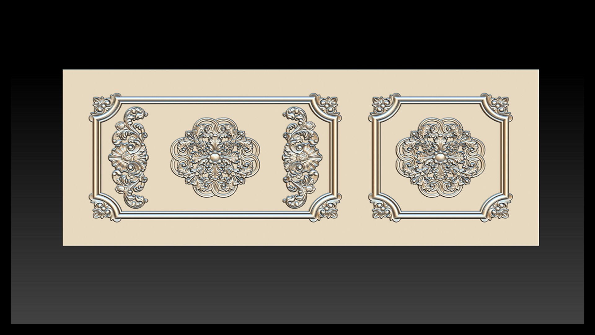 3D Carved door for CNC router https://p.turbosquid.com/ts-thumb/9U/bu0Y4t/MN/011/jpg/1646203603/1920x1080/fit_q87/fedaed81ae379214644e2e0816dfbdc46b9c6417/011.jpg
