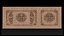 Carved door for CNC router