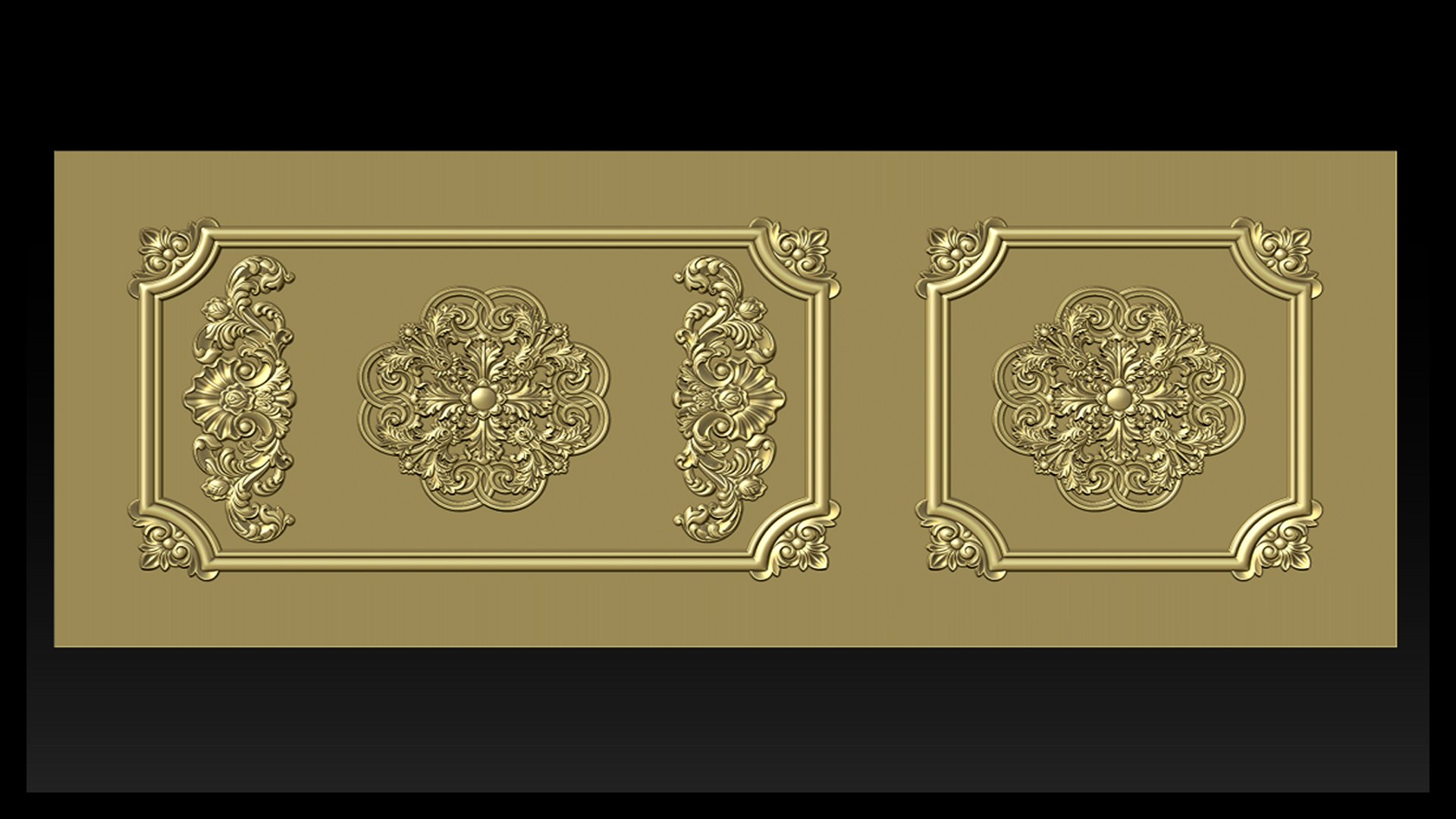 3D Carved door for CNC router https://p.turbosquid.com/ts-thumb/9U/bu0Y4t/aD/004/jpg/1646203603/1920x1080/fit_q87/fda74febd8263b44e9a3d3abda3064338cf26330/004.jpg