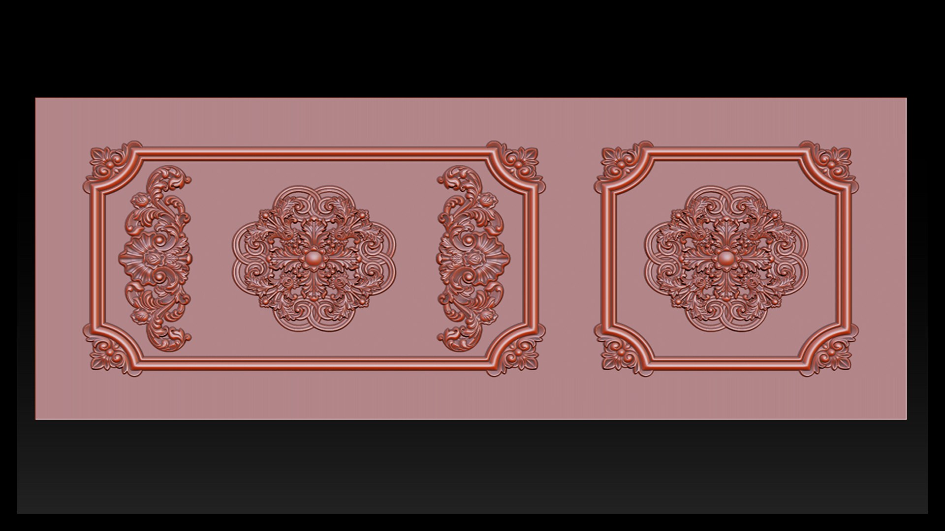 3D Carved door for CNC router https://p.turbosquid.com/ts-thumb/9U/bu0Y4t/ds/001/jpg/1646203605/1920x1080/fit_q87/843867ad26813a5bcc63f0f6d3054549f1f9f514/001.jpg