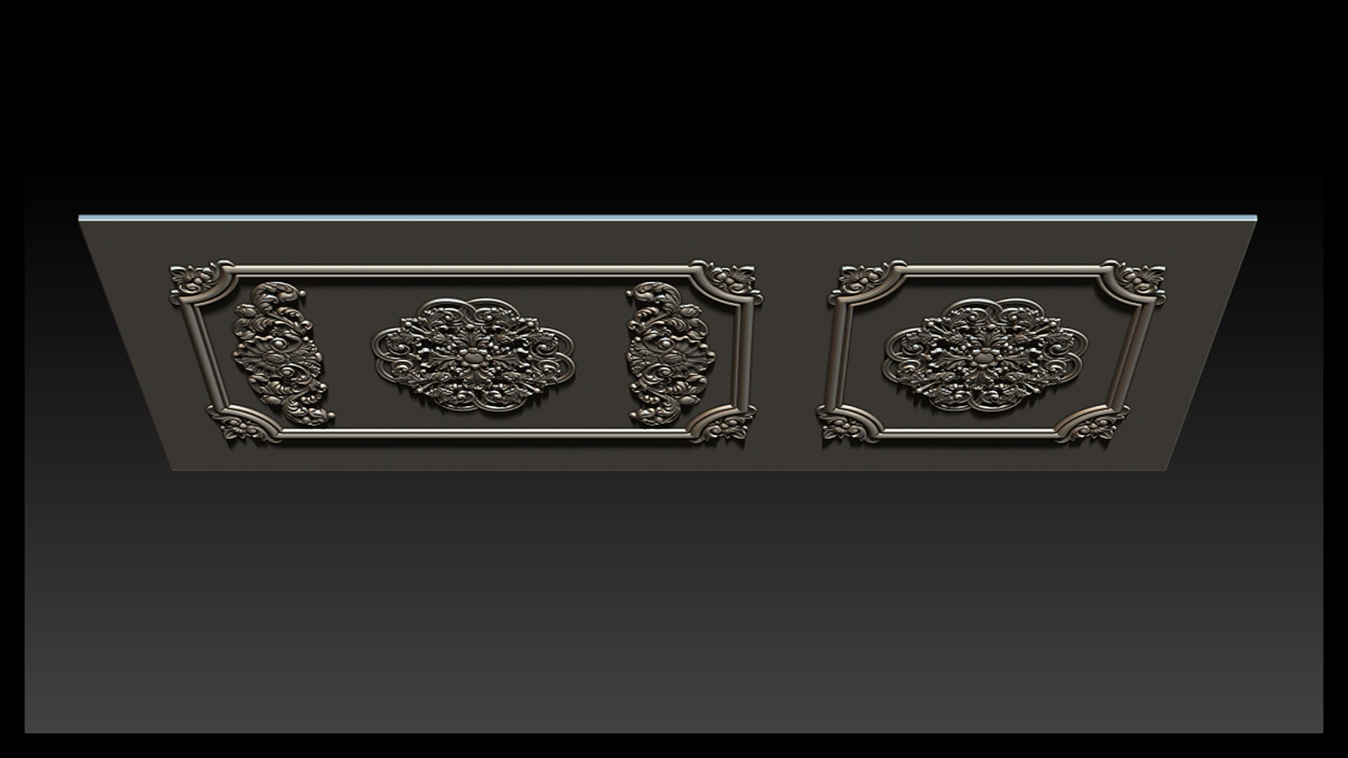 3D Carved door for CNC router https://p.turbosquid.com/ts-thumb/9U/bu0Y4t/fV/014/jpg/1646203598/1920x1080/fit_q87/56a4c061e1d06acf2c59671602c2fe34a37935ad/014.jpg