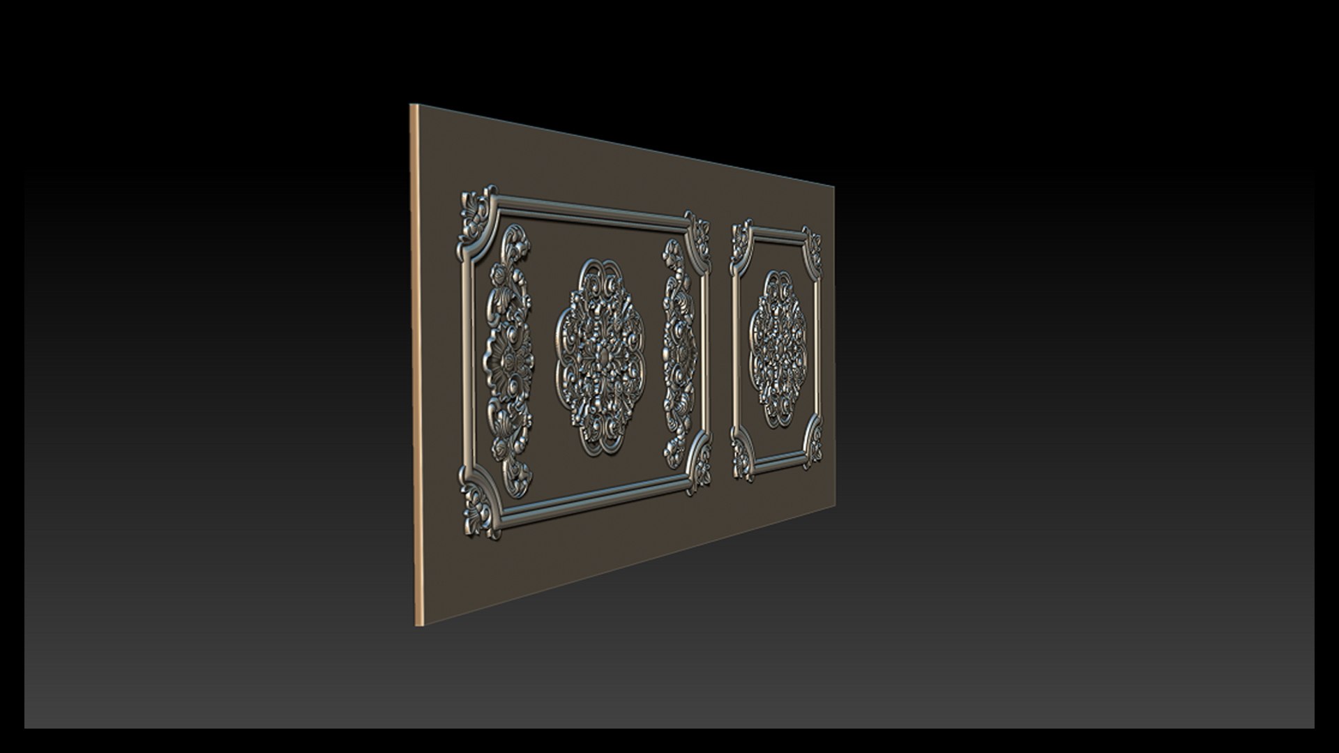 3D Carved door for CNC router https://p.turbosquid.com/ts-thumb/9U/bu0Y4t/jy/012/jpg/1646203598/1920x1080/fit_q87/9f7b85d66f305c1a9f73ebca9ed06559a8802aef/012.jpg