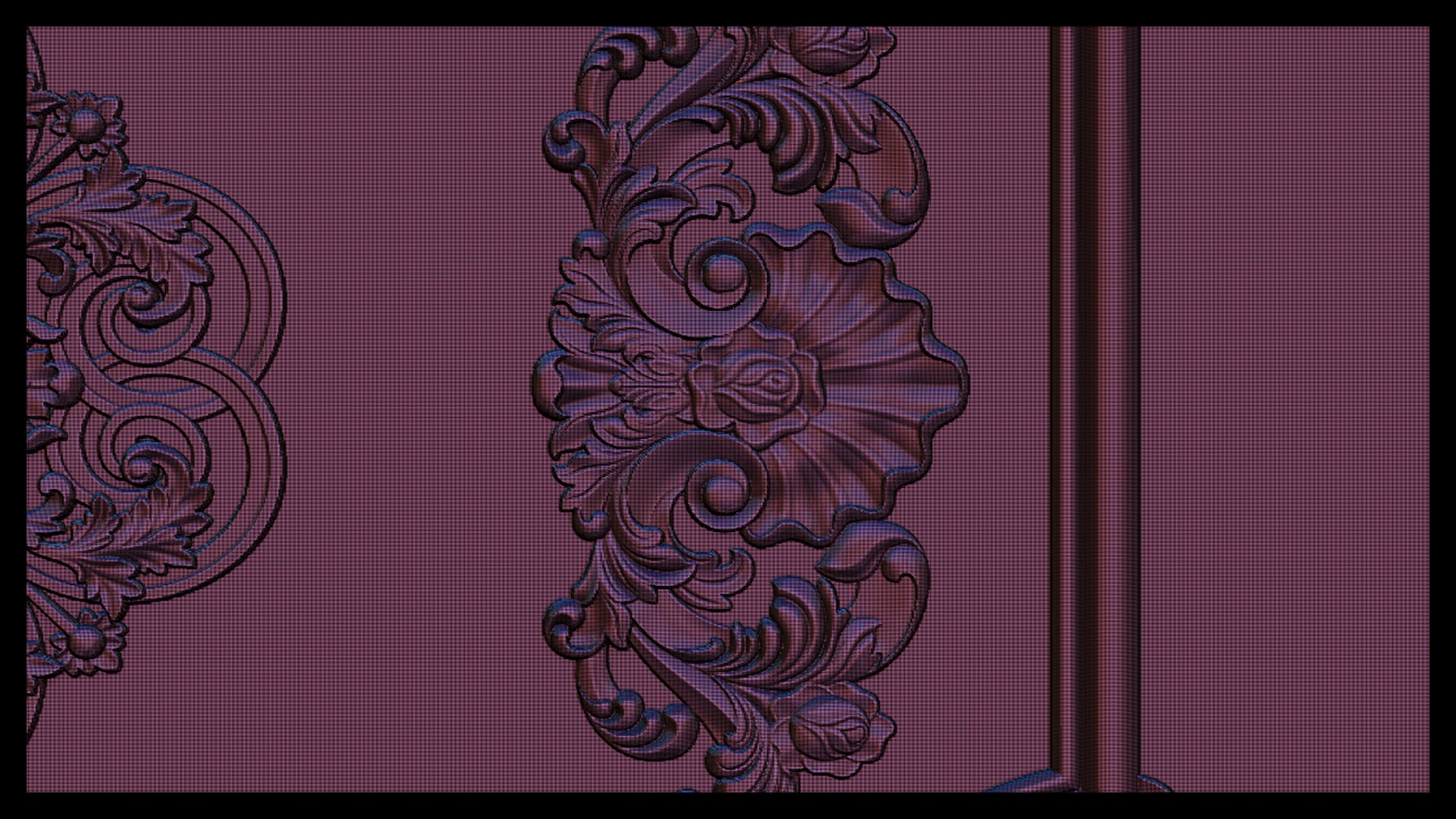 3D Carved door for CNC router https://p.turbosquid.com/ts-thumb/9U/bu0Y4t/km/wf1/jpg/1646203613/1920x1080/fit_q87/f12385e9f037ea7083308e6d22f83f2a0db04839/wf1.jpg