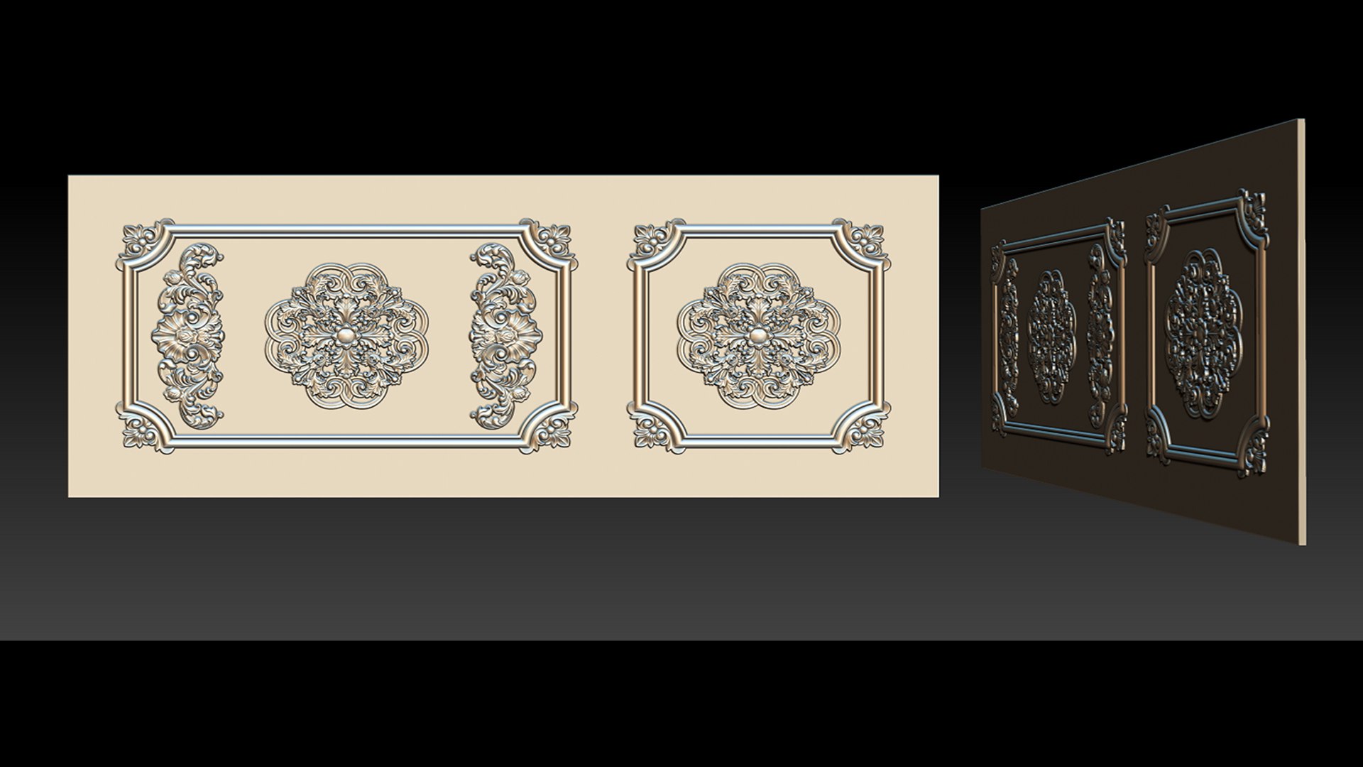 3D Carved door for CNC router https://p.turbosquid.com/ts-thumb/9U/bu0Y4t/pb/008/jpg/1646203600/1920x1080/fit_q87/307541e36651908b7b1d25920b6ccc5d93190d12/008.jpg