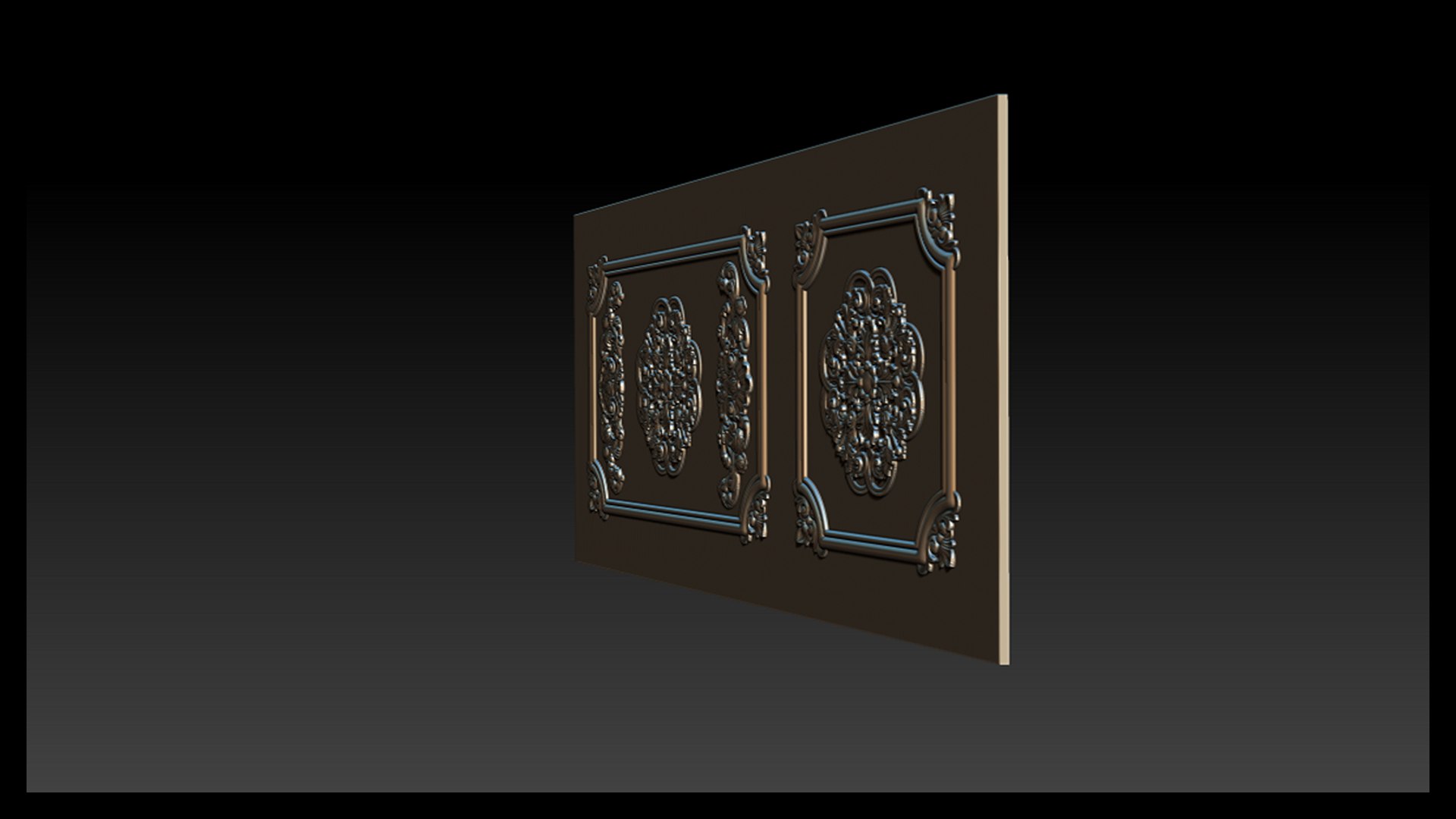 3D Carved door for CNC router https://p.turbosquid.com/ts-thumb/9U/bu0Y4t/q4/010/jpg/1646203602/1920x1080/fit_q87/e49ef6ee5422bc16375e038a446f9c923c5f8b4d/010.jpg