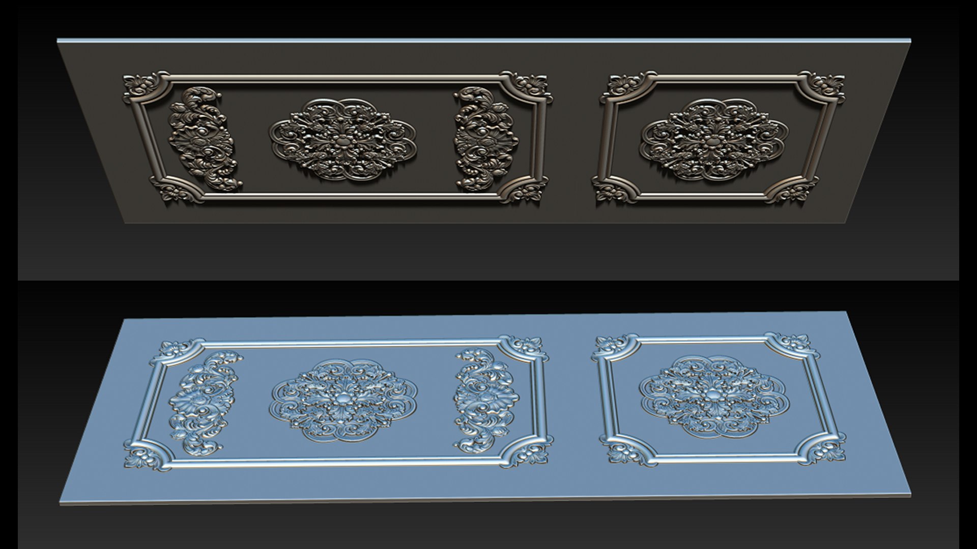 3D Carved door for CNC router https://p.turbosquid.com/ts-thumb/9U/bu0Y4t/r0/006/jpg/1646203607/1920x1080/fit_q87/5aaba95204c5c2750dfaea292b589ce9a95217d5/006.jpg