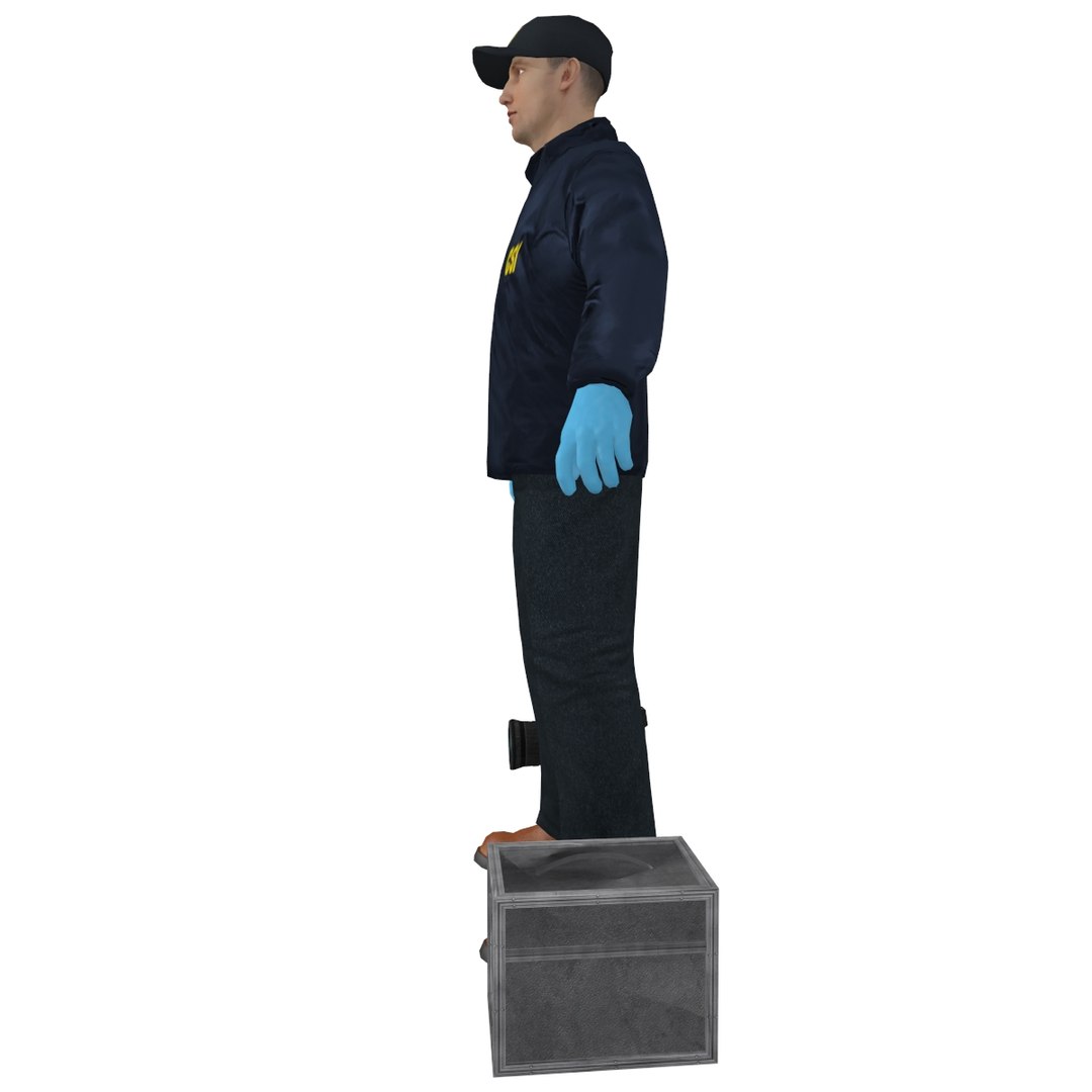3d csi agent model https://p.turbosquid.com/ts-thumb/9U/fP6JAV/8o7GCOk2/10003/jpg/1404973313/1920x1080/fit_q87/9400cac0e45d0265adca503c68bcafbf9ee7a878/10003.jpg