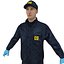 CSI Agent V1