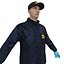 CSI Agent V1