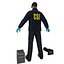 CSI Agent V1