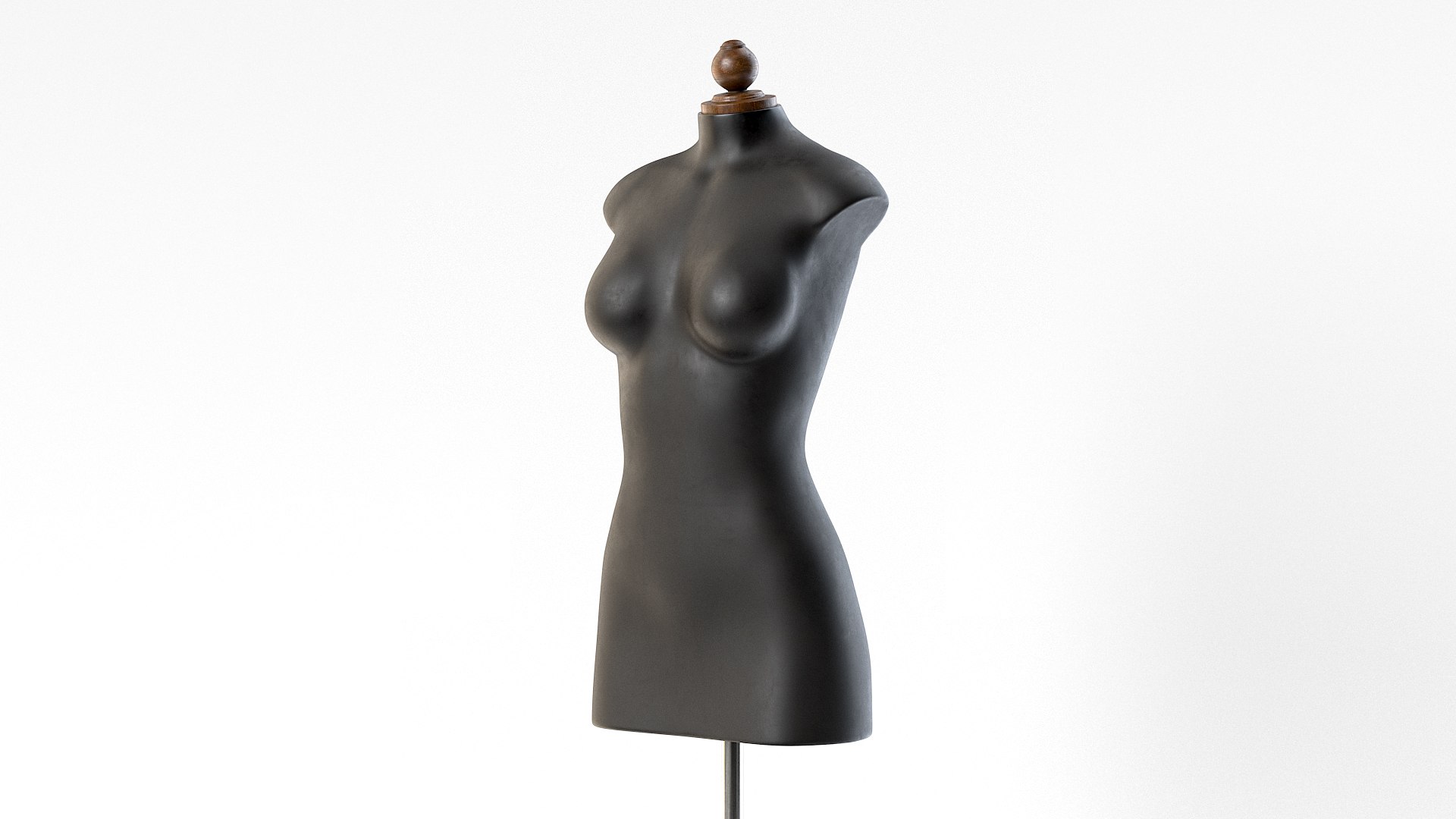 Female Mannequin Torso 01 model https://p.turbosquid.com/ts-thumb/9U/hgbOlk/0W/mannequin09/jpg/1721029059/1920x1080/fit_q87/4c6d0226e80076bdb104b15785ea4e65854f0378/mannequin09.jpg