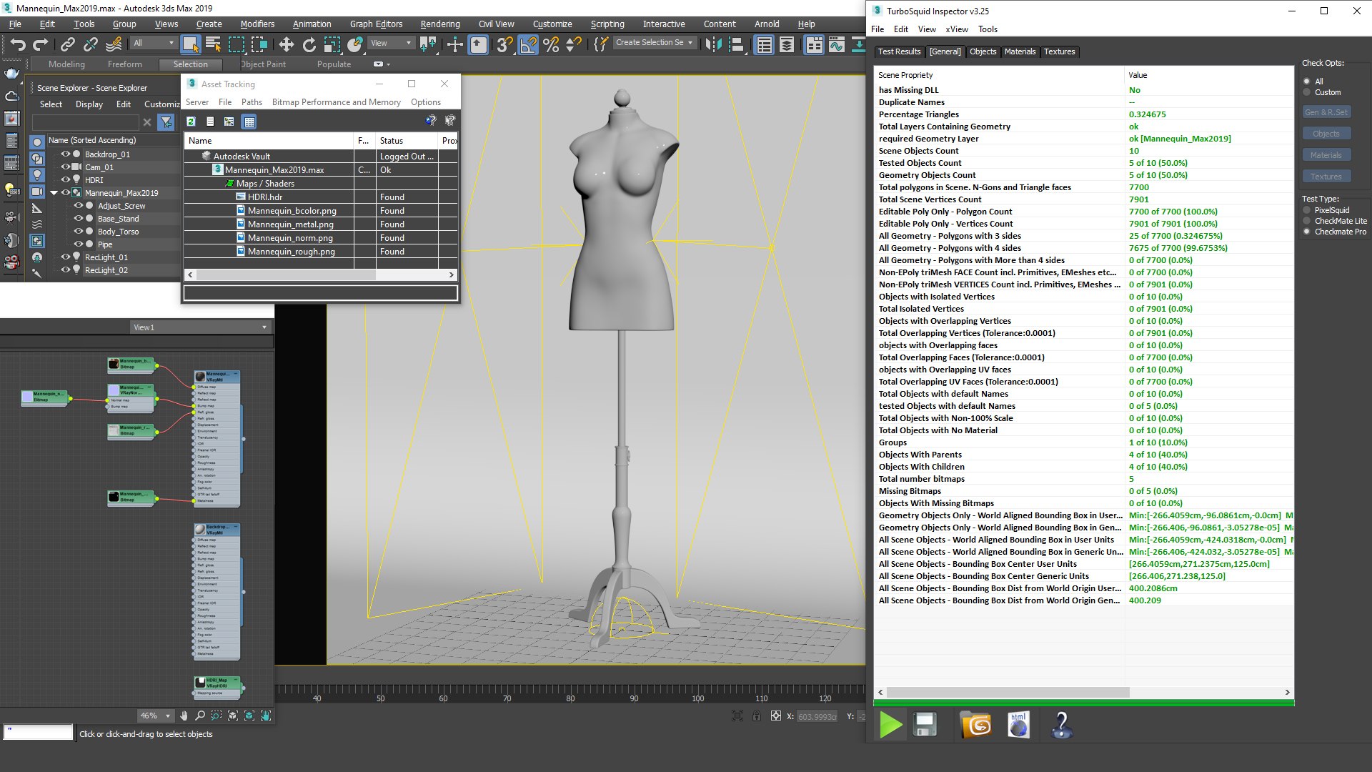 Female Mannequin Torso 01 model https://p.turbosquid.com/ts-thumb/9U/hgbOlk/3c/mannequin17/jpg/1721029076/1920x1080/fit_q87/2607015d4282b1429f77ccbc2c45ca267138304a/mannequin17.jpg
