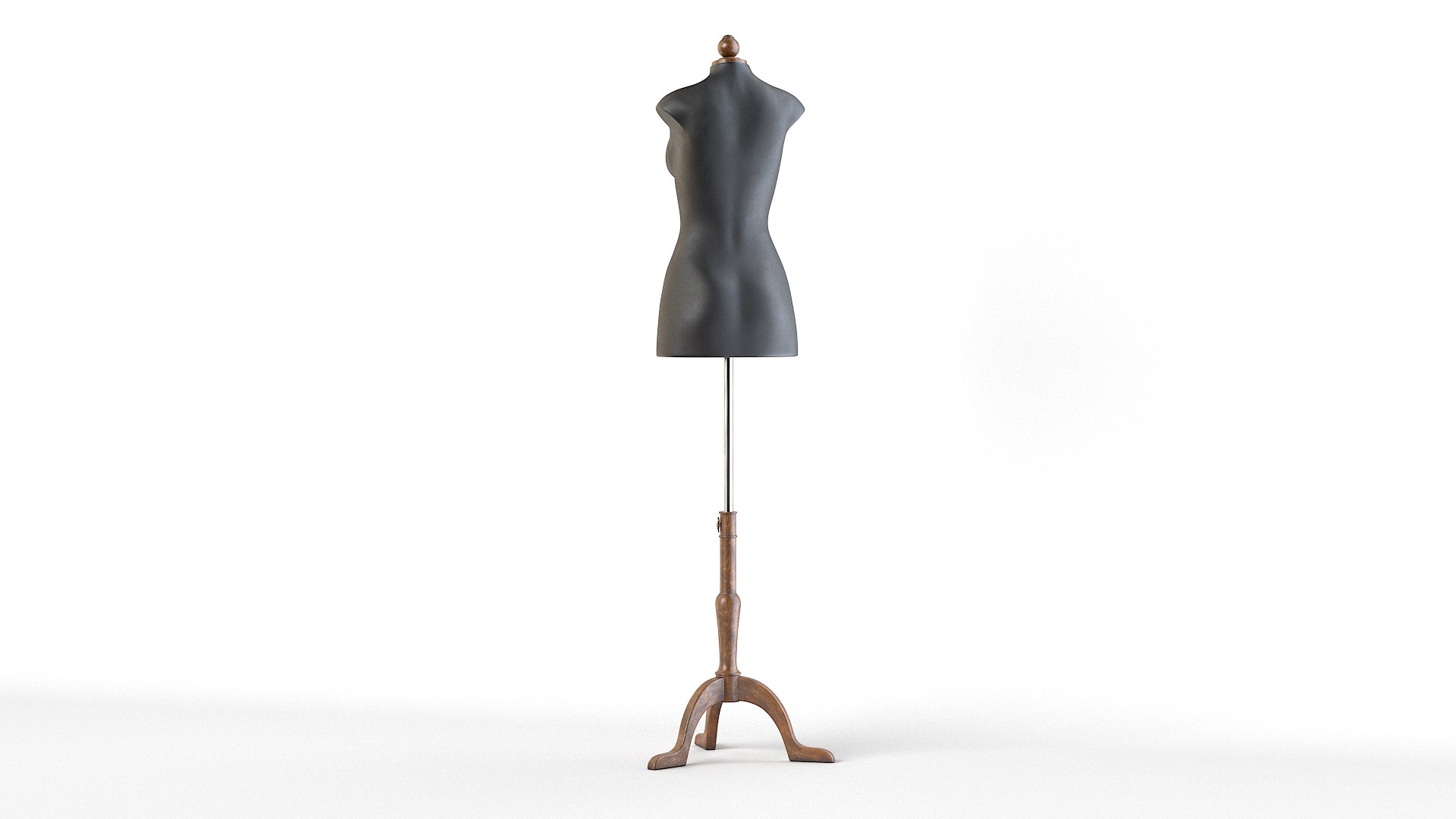 Female Mannequin Torso 01 model https://p.turbosquid.com/ts-thumb/9U/hgbOlk/5D/mannequin06/jpg/1721029054/1920x1080/fit_q87/0ed6fe899cece51061780a992eb010eee590615b/mannequin06.jpg