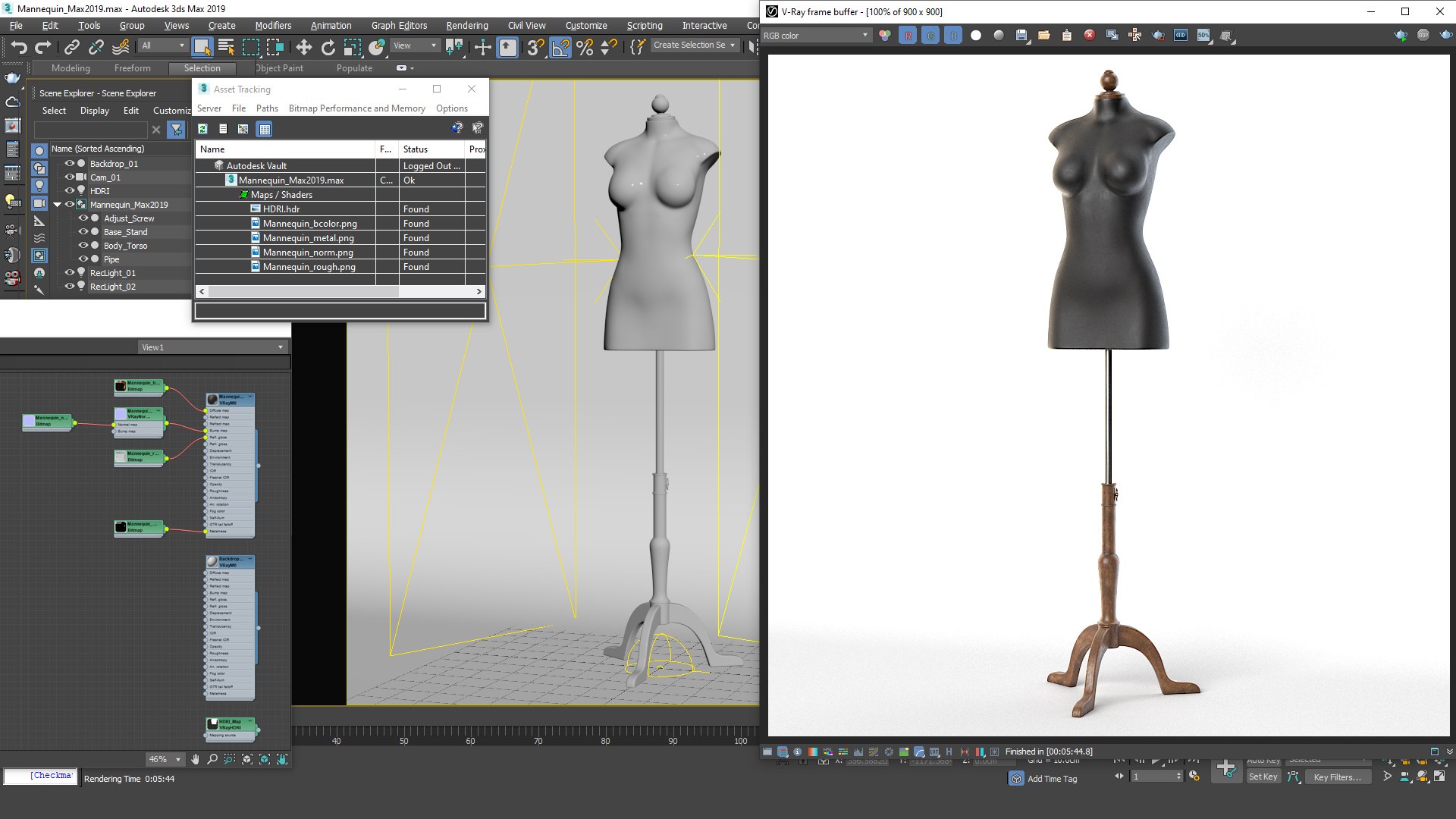 Female Mannequin Torso 01 model https://p.turbosquid.com/ts-thumb/9U/hgbOlk/DC/mannequin16/jpg/1721029071/1920x1080/fit_q87/fd8a6f504bee9f08ee02d8852051993df3bf1554/mannequin16.jpg