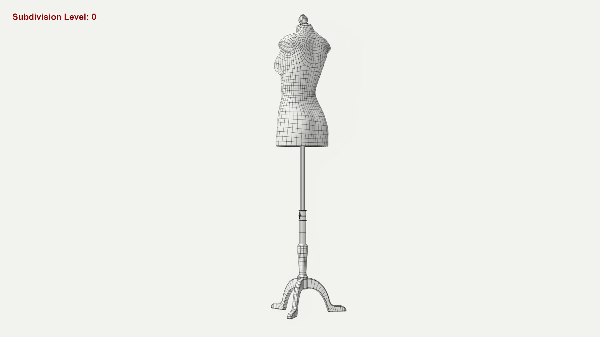 Female Mannequin Torso 01 model https://p.turbosquid.com/ts-thumb/9U/hgbOlk/EM/mannequinw05/jpg/1721029105/1920x1080/fit_q87/c3f94a1643c2a8c40fd68c2d8f216e41604c1c90/mannequinw05.jpg