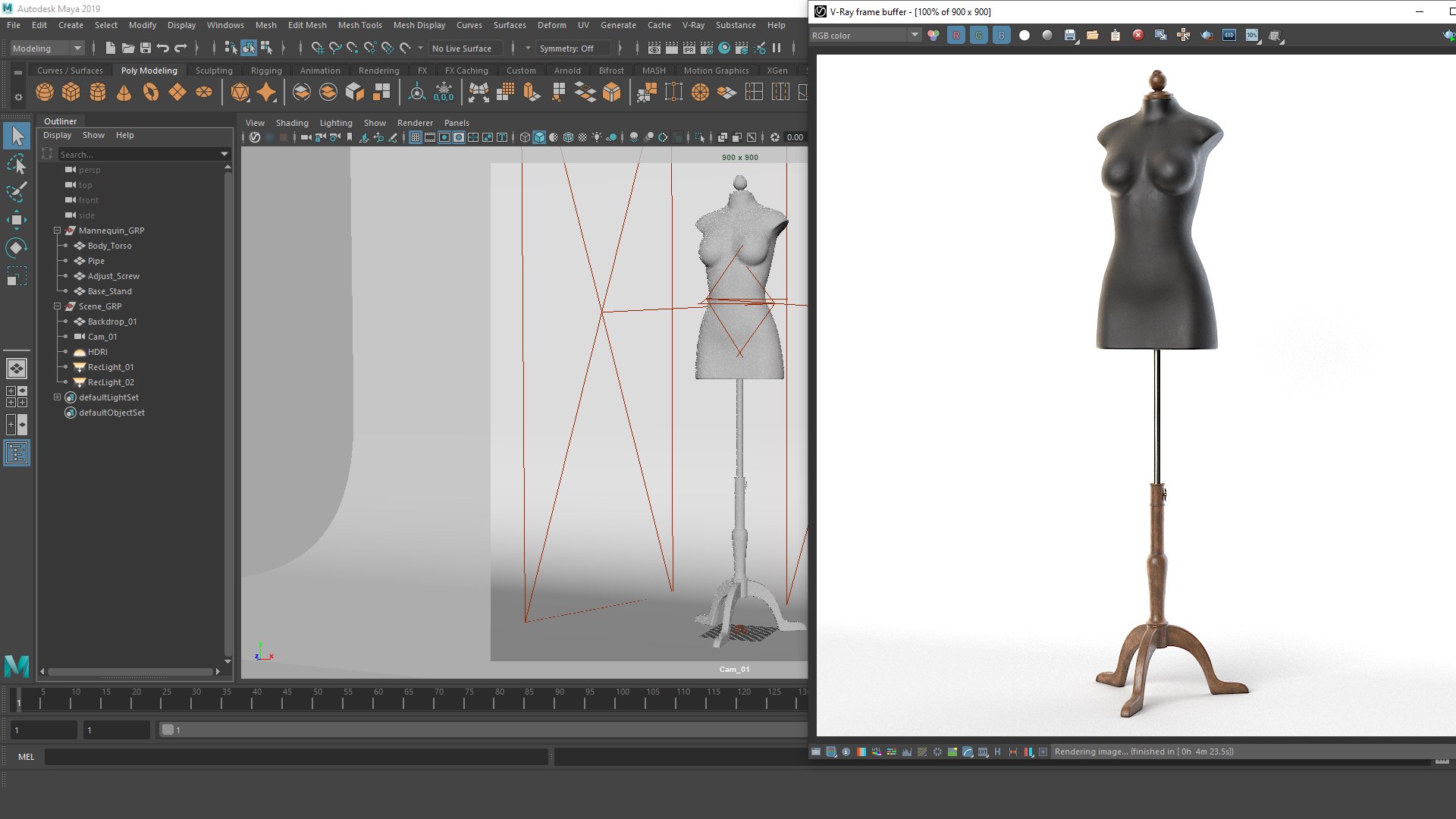 Female Mannequin Torso 01 model https://p.turbosquid.com/ts-thumb/9U/hgbOlk/Ev/mannequin15/jpg/1721029071/1920x1080/fit_q87/3e3e9ab6208baea7aba7639e23461b809999e1b7/mannequin15.jpg