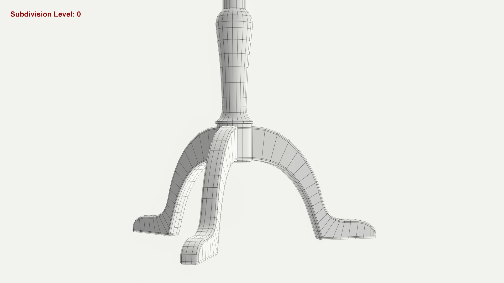 Female Mannequin Torso 01 model https://p.turbosquid.com/ts-thumb/9U/hgbOlk/Qh/mannequinw13/jpg/1721029112/1920x1080/fit_q87/4b117de901782921591c1130ef0c868ac149e228/mannequinw13.jpg