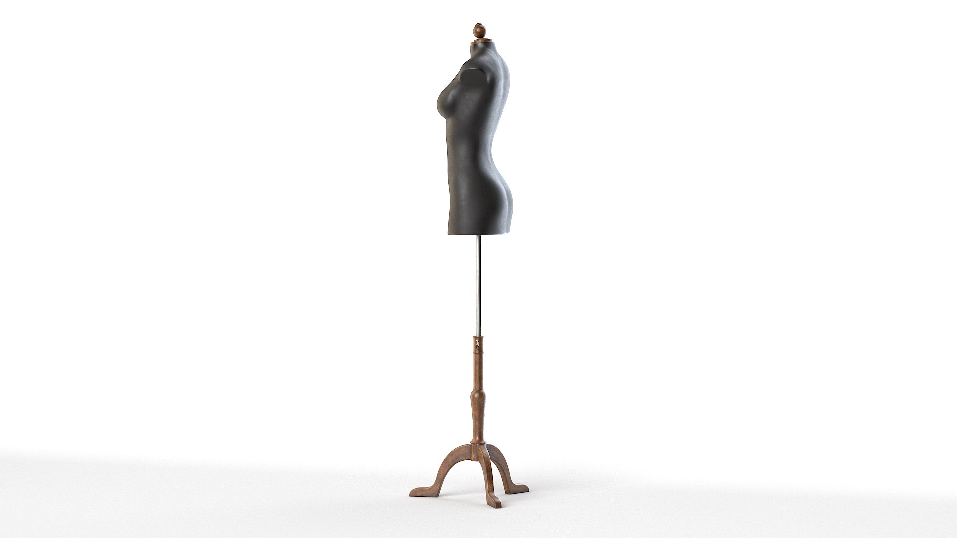 Female Mannequin Torso 01 model https://p.turbosquid.com/ts-thumb/9U/hgbOlk/RT/mannequin05/jpg/1721029052/1920x1080/fit_q87/3a57b2cceb187b2eb7a11595bfa3f0cde9c6b639/mannequin05.jpg