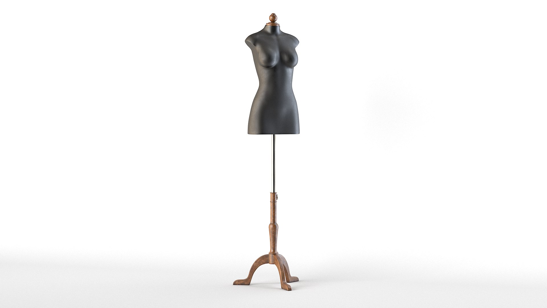 Female Mannequin Torso 01 model https://p.turbosquid.com/ts-thumb/9U/hgbOlk/Uq/mannequin08/jpg/1721029055/1920x1080/fit_q87/016f073b251c5e93638ea80ab7ca14cac6e4289c/mannequin08.jpg