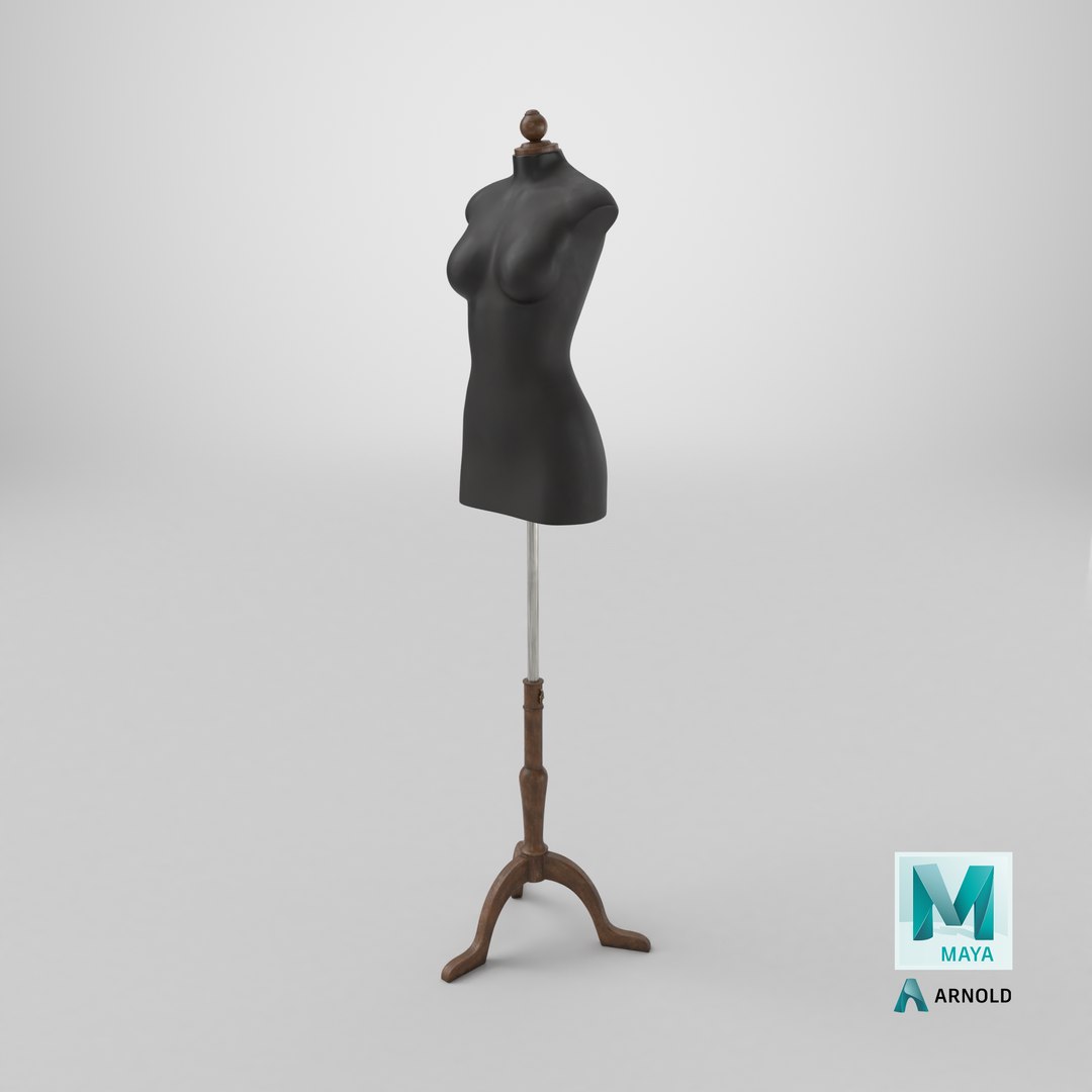 Female Mannequin Torso 01 model https://p.turbosquid.com/ts-thumb/9U/hgbOlk/Uz/stemcell_maya_arnold_render/png/1721310549/1920x1080/fit_q87/a8f6db5f1d6e0d89232a048ed3f1b6734b7bb20e/stemcell_maya_arnold_render.jpg