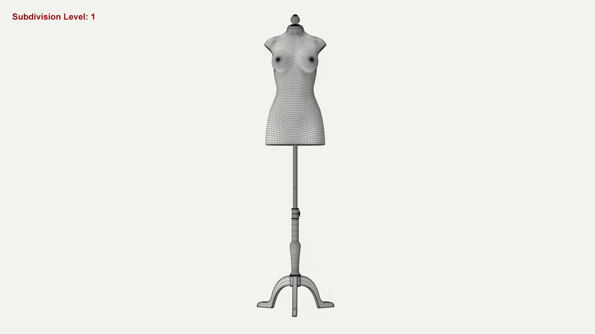 Female Mannequin Torso 01 model https://p.turbosquid.com/ts-thumb/9U/hgbOlk/W8/mannequinw02/jpg/1721029103/1920x1080/fit_q87/2a11abcec5e97da0191385f281057832e83e7845/mannequinw02.jpg